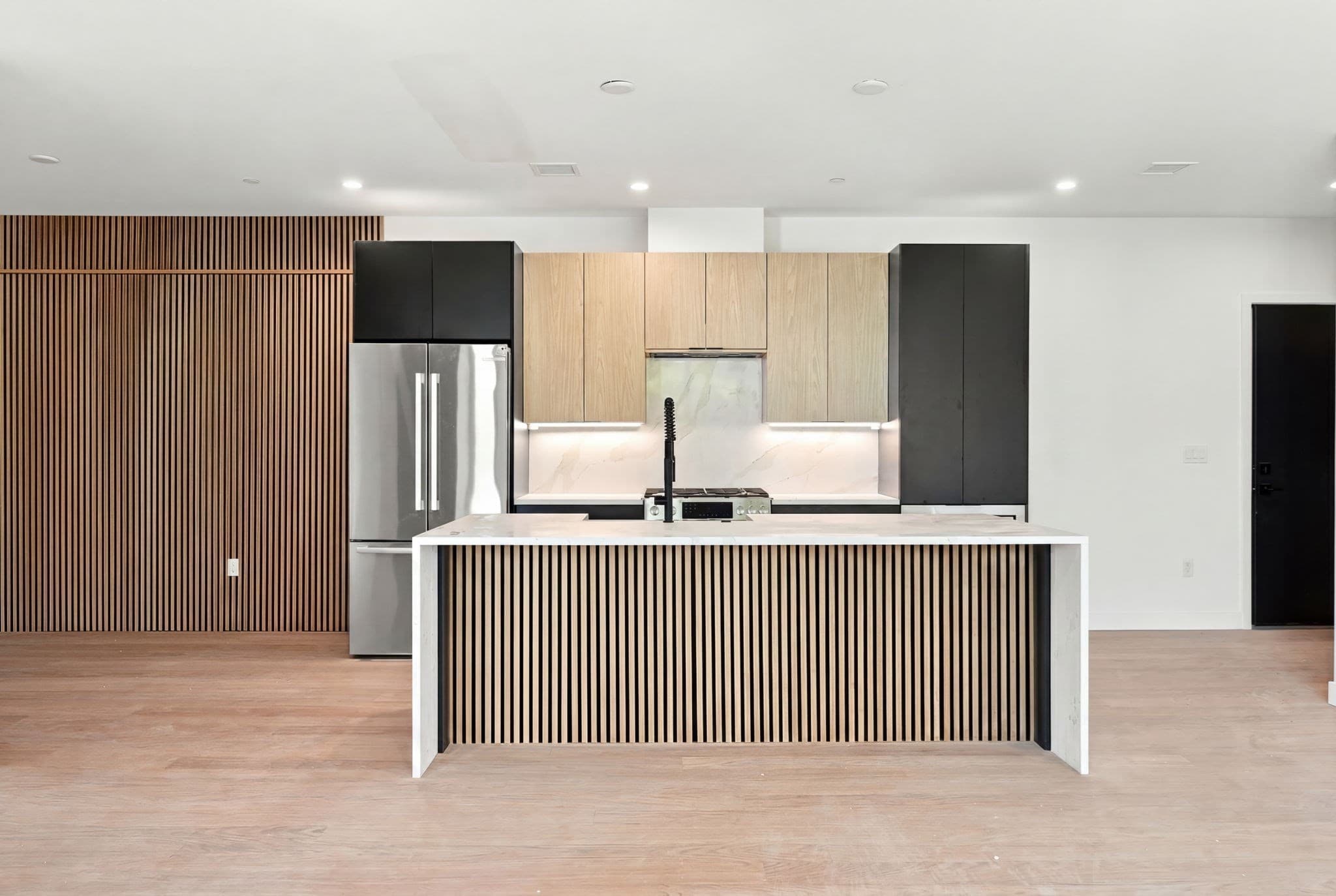 Condominium at 22 High Street, Boston MA 02122, Boston, photo 9 of 13