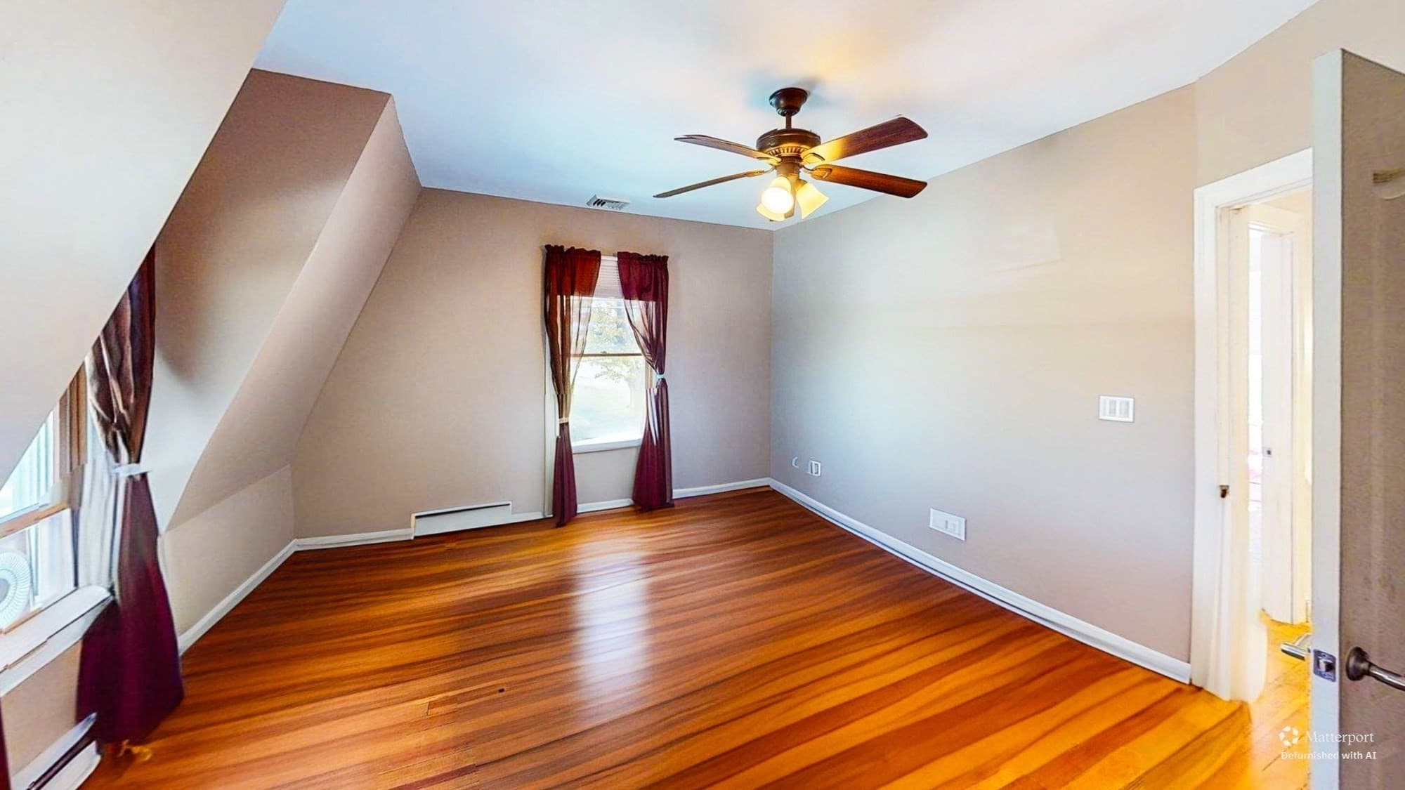 Single Family Residence at 146 Old Rd, Dracut MA 01826, photo 23 of 29