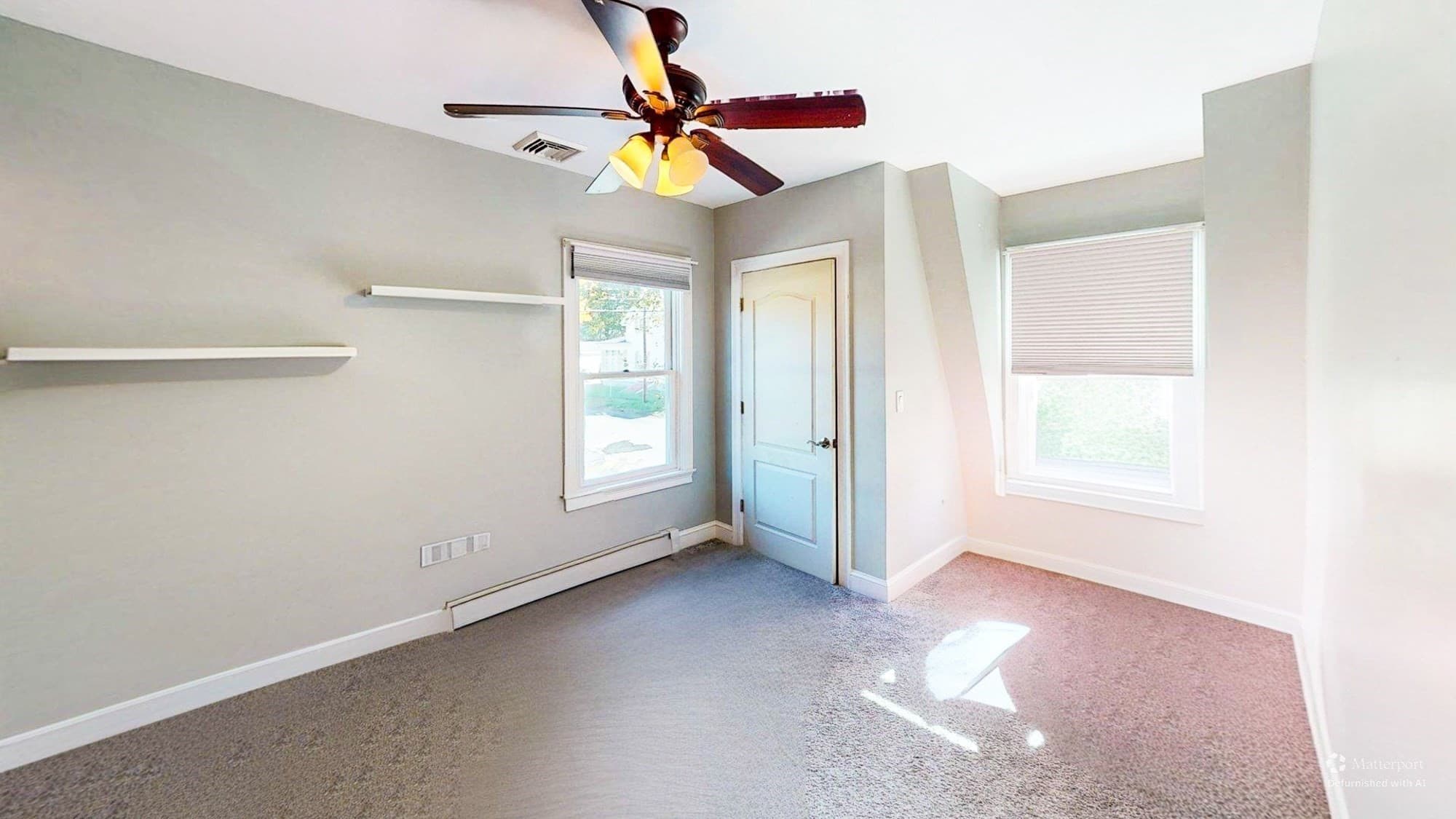Single Family Residence at 146 Old Rd, Dracut MA 01826, photo 27 of 29