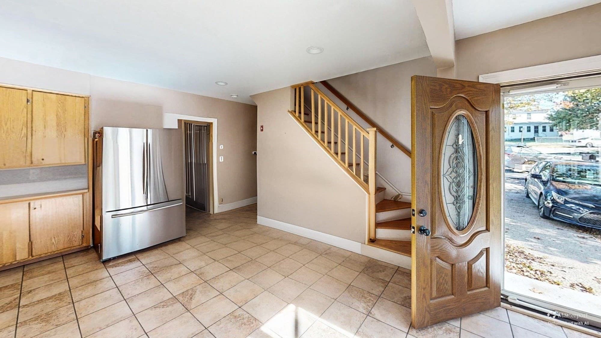 Single Family Residence at 146 Old Rd, Dracut MA 01826, photo 6 of 29