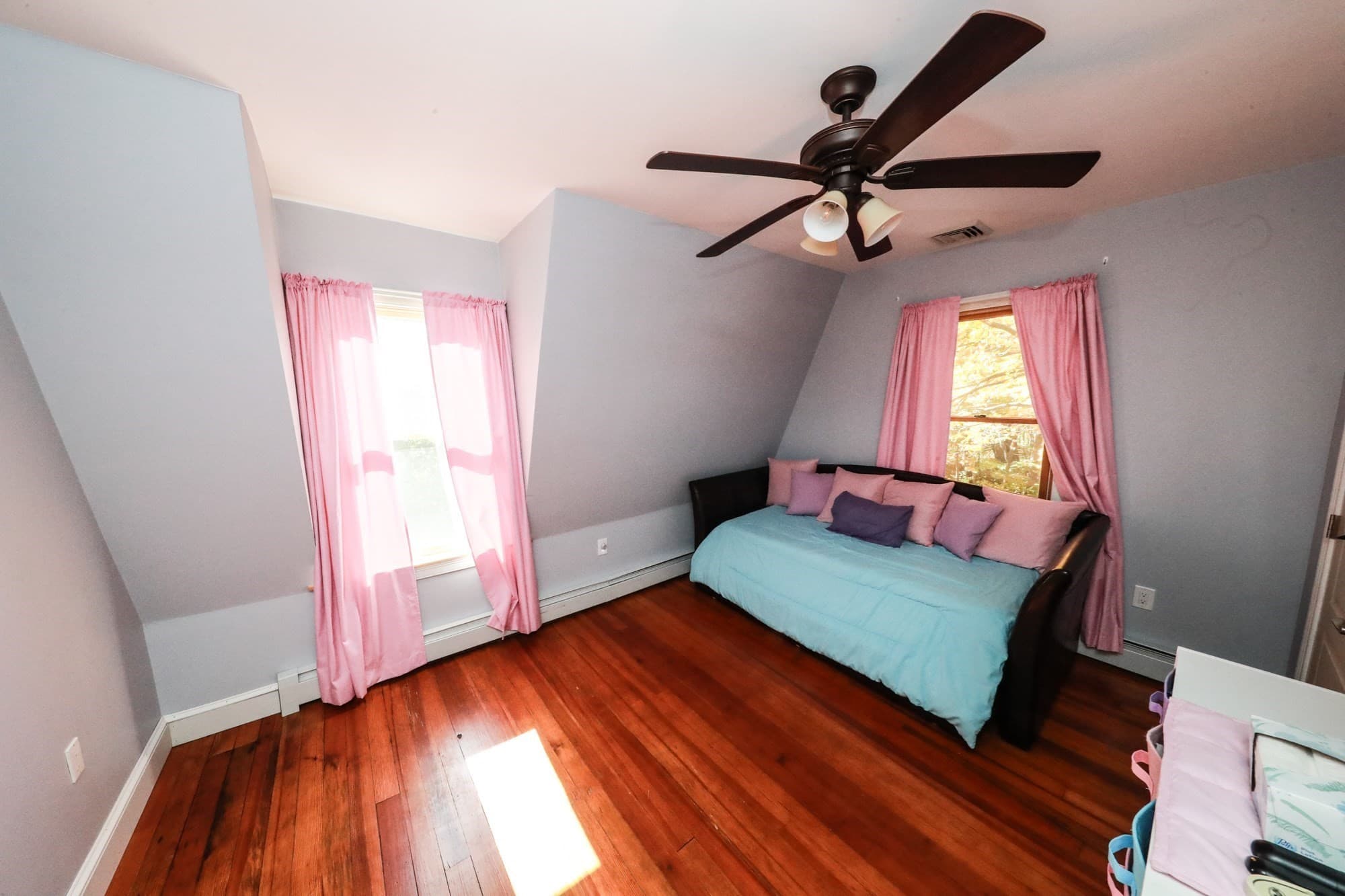 Single Family Residence at 146 Old Rd, Dracut MA 01826, photo 13 of 29