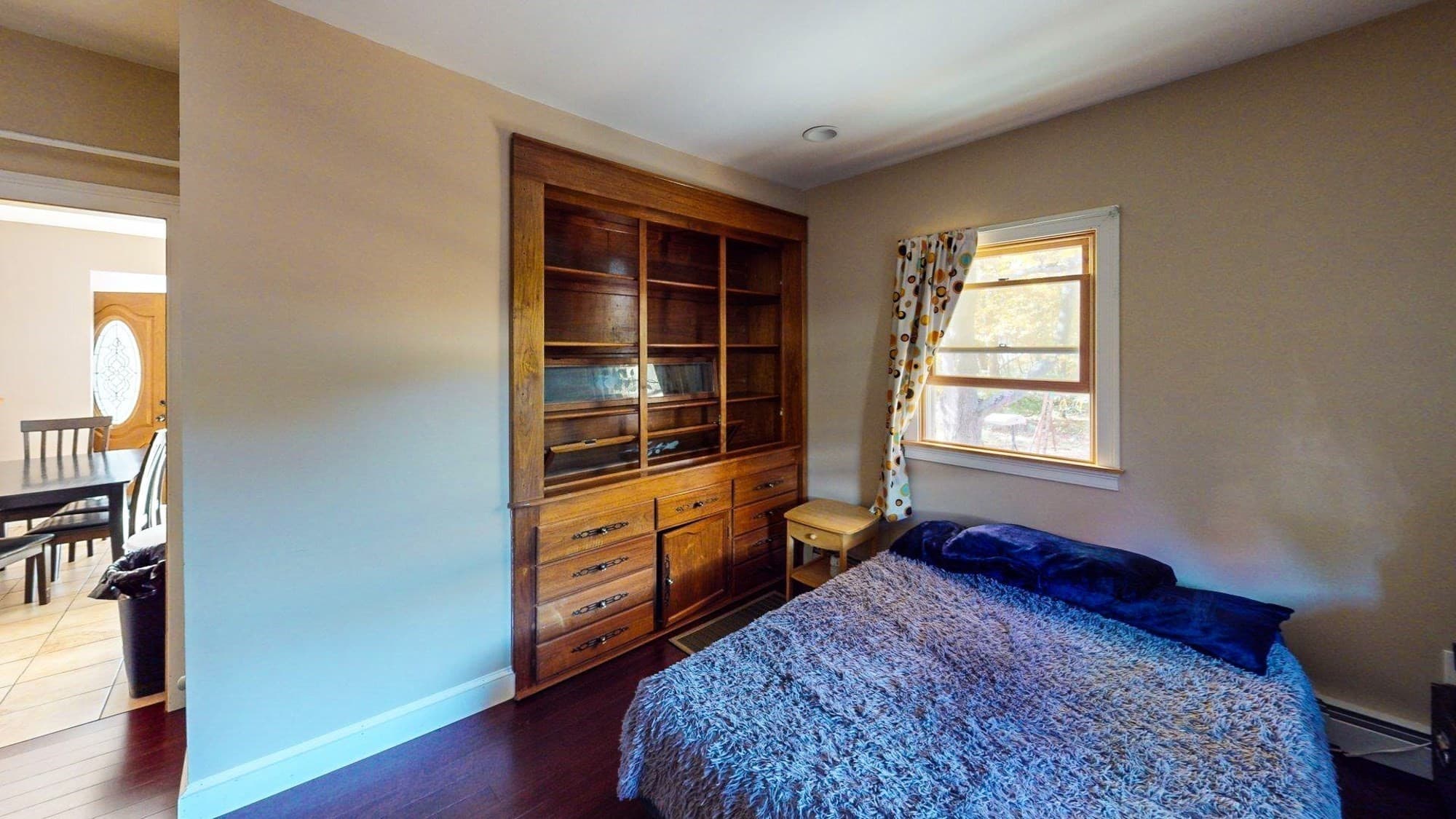 Single Family Residence at 146 Old Rd, Dracut MA 01826, photo 12 of 29