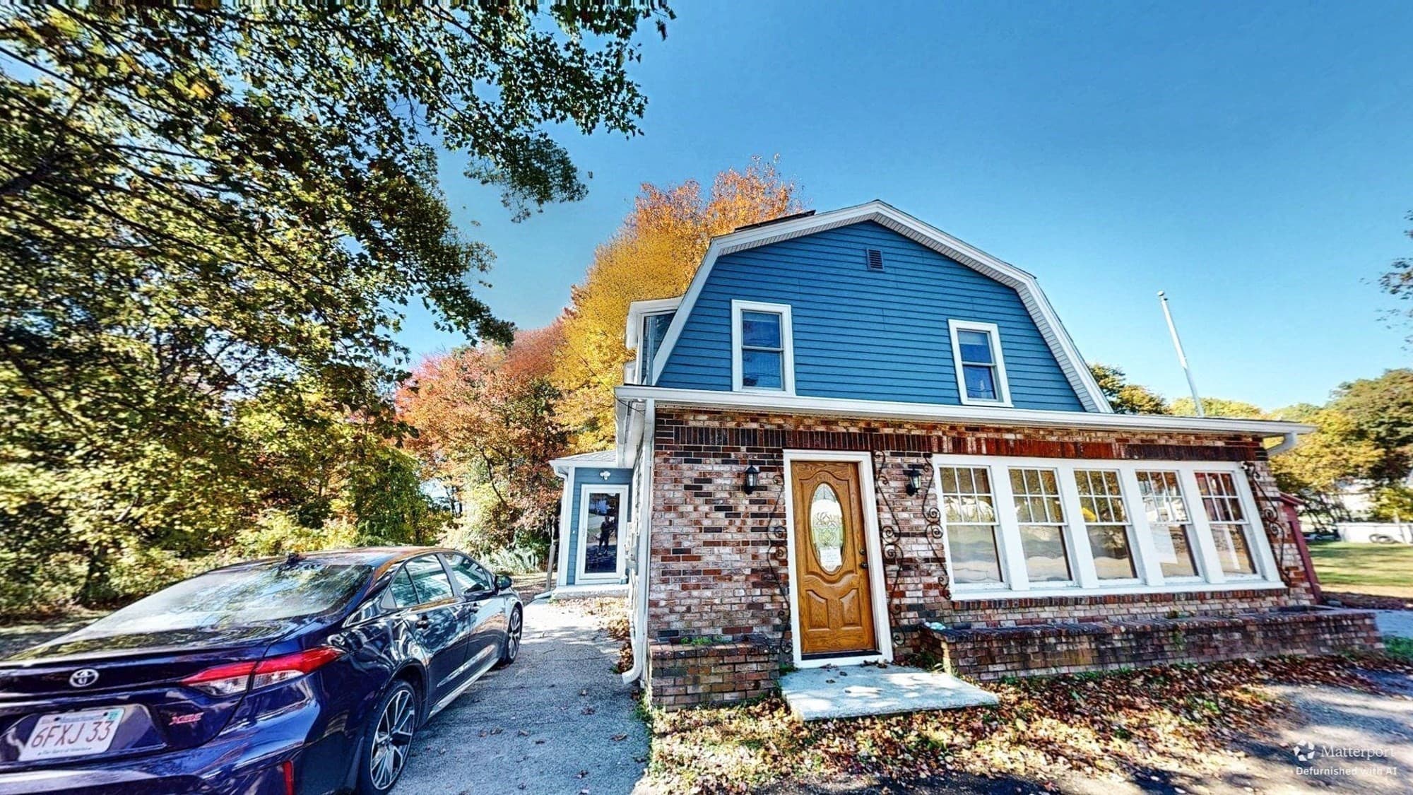 146 Old Rd, Dracut MA 01826