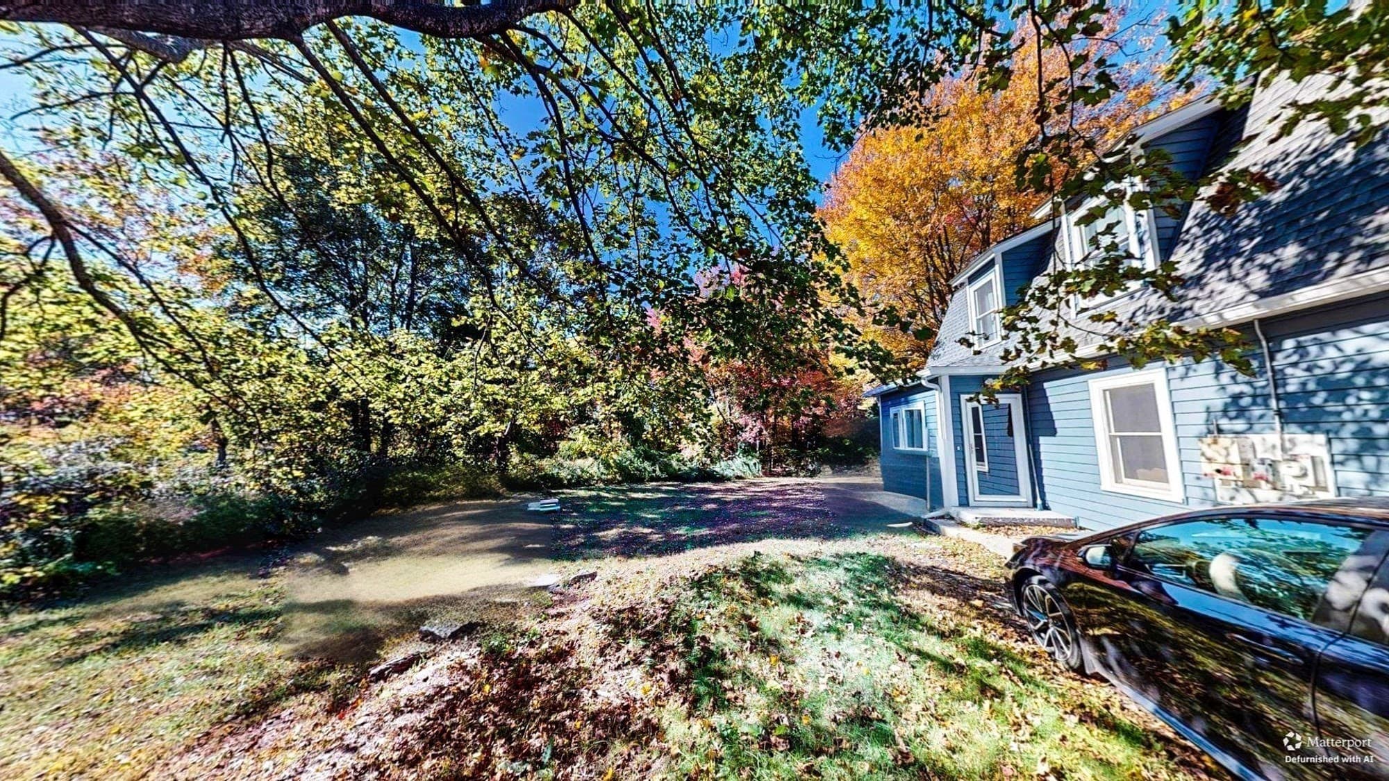 Single Family Residence at 146 Old Rd, Dracut MA 01826, photo 5 of 29