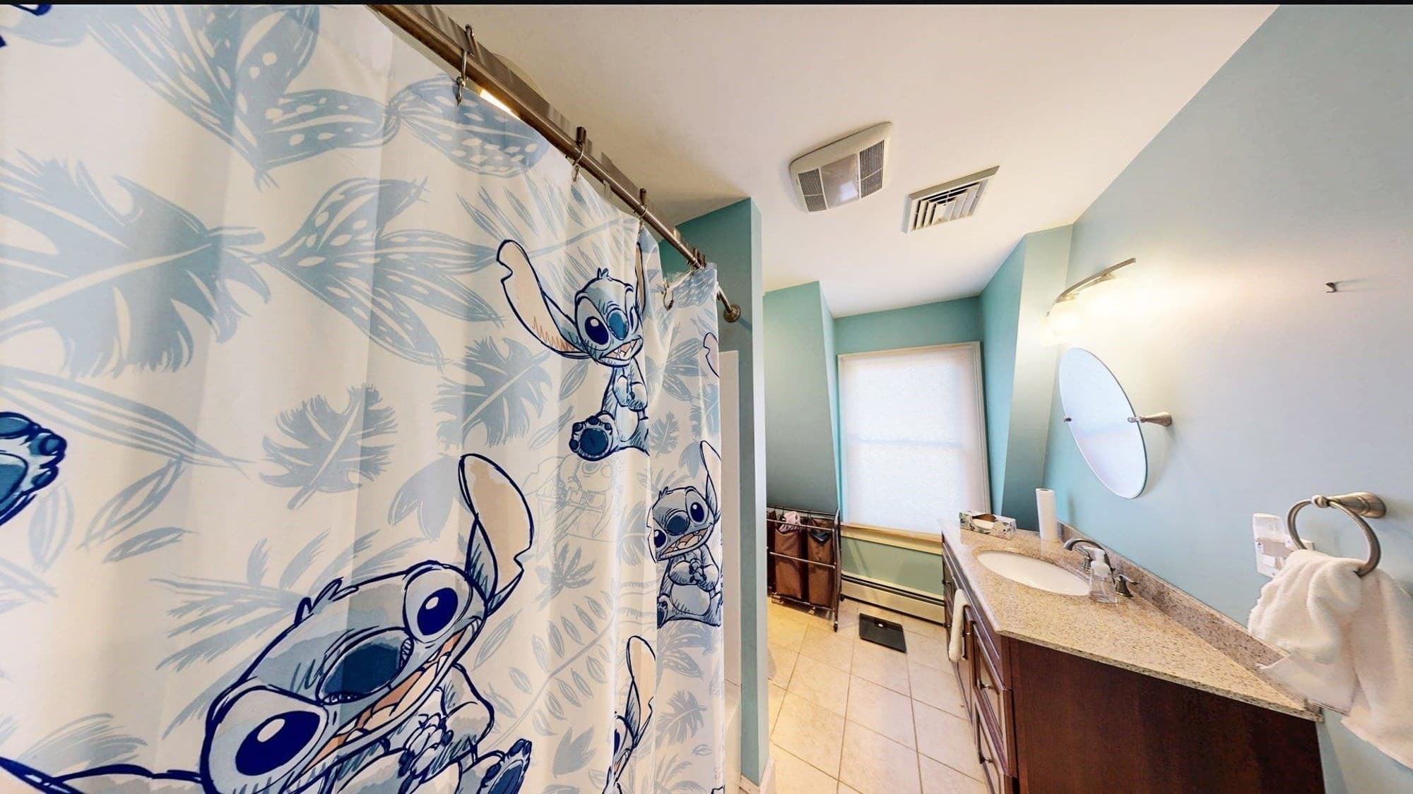 Single Family Residence at 146 Old Rd, Dracut MA 01826, photo 20 of 29