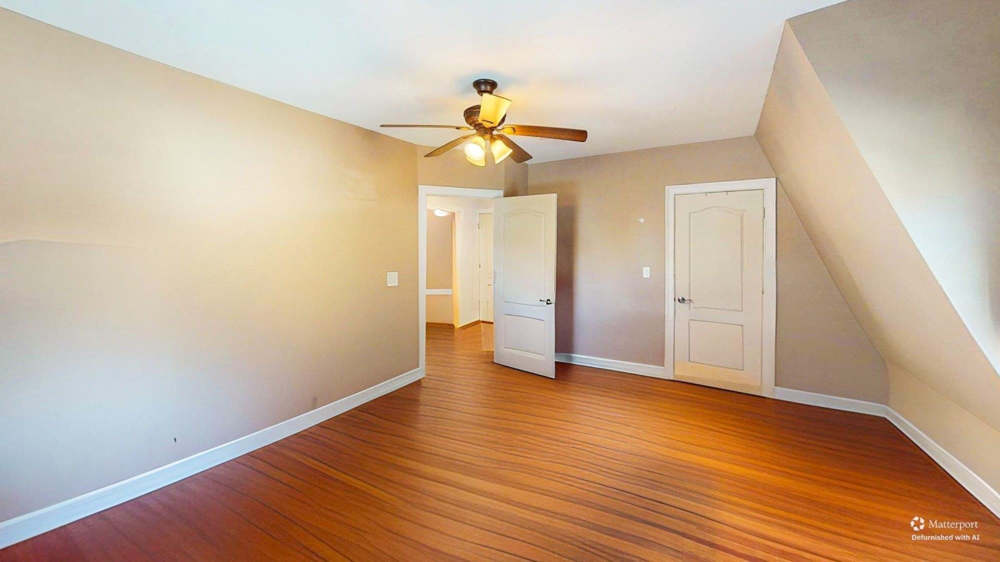 Single Family Residence at 146 Old Rd, Dracut MA 01826, photo 24 of 29