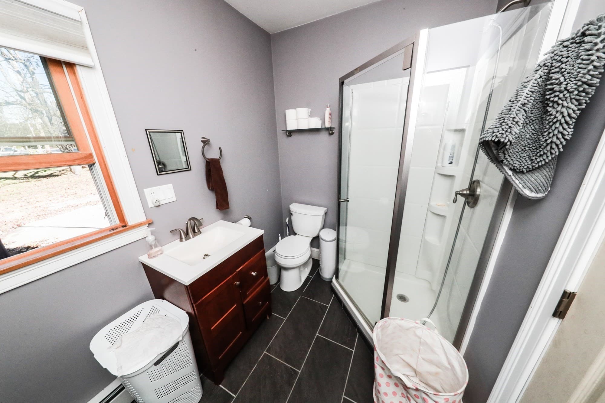 Single Family Residence at 146 Old Rd, Dracut MA 01826, photo 10 of 29