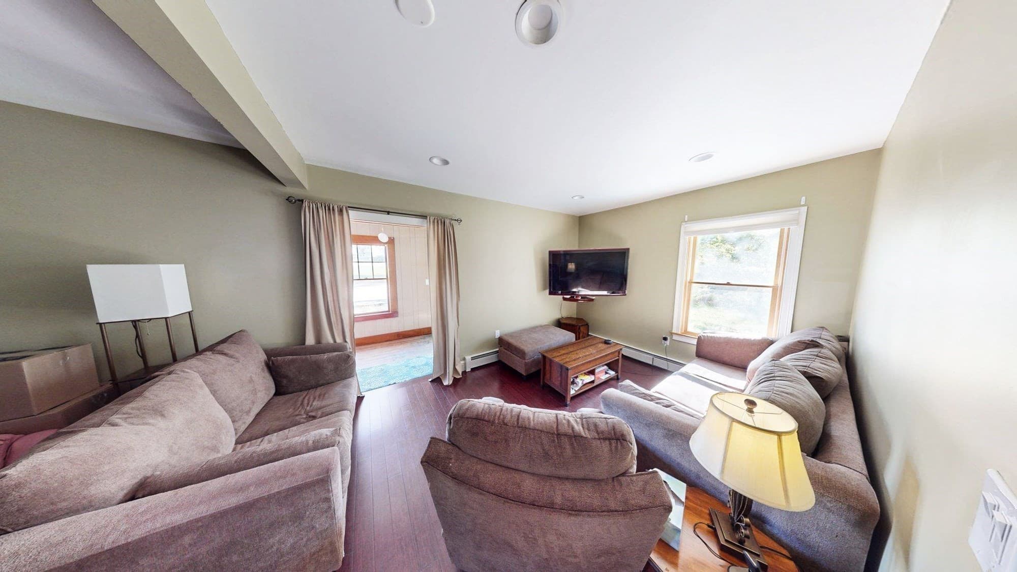 Single Family Residence at 146 Old Rd, Dracut MA 01826, photo 14 of 29