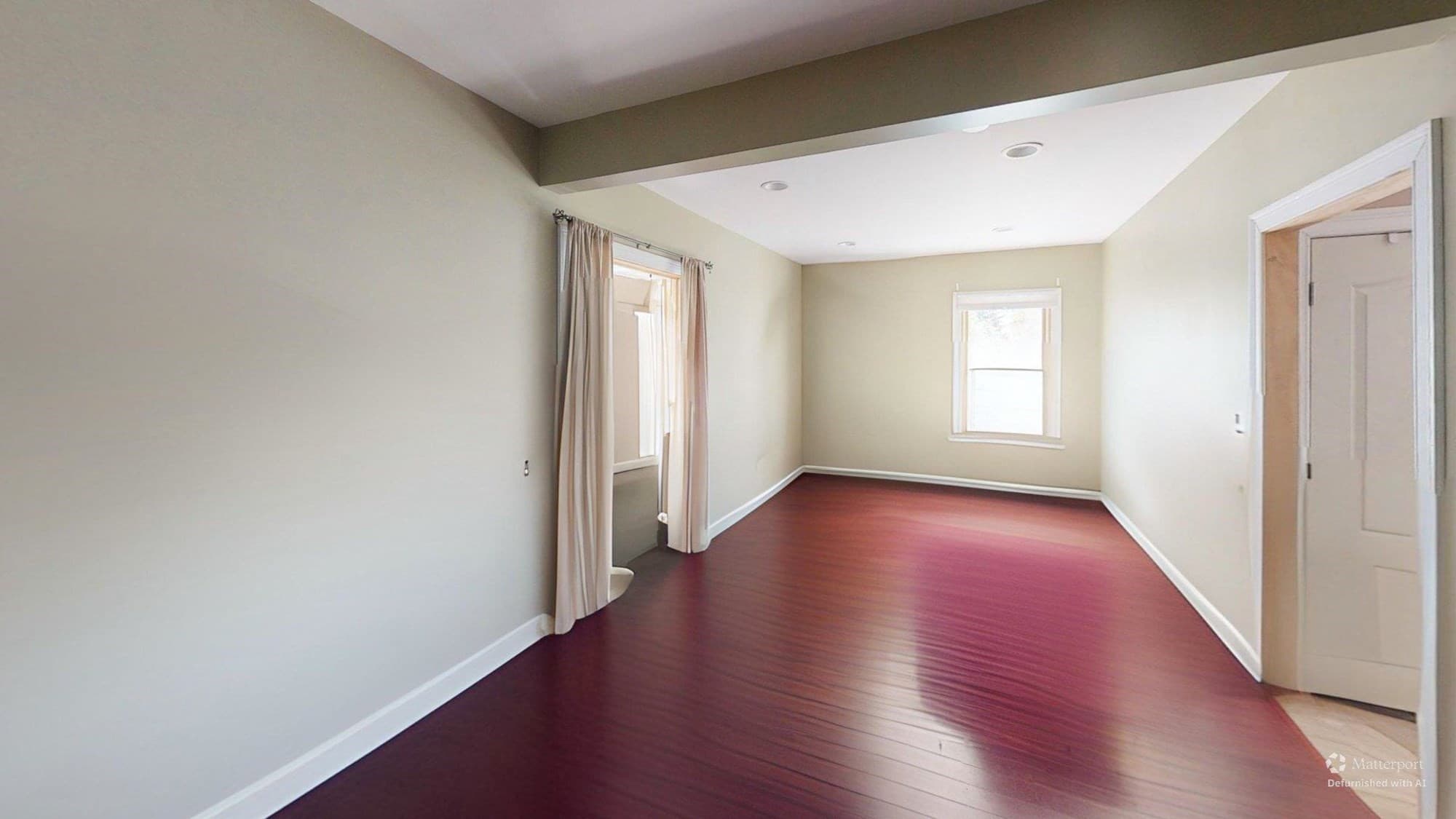 Single Family Residence at 146 Old Rd, Dracut MA 01826, photo 15 of 29