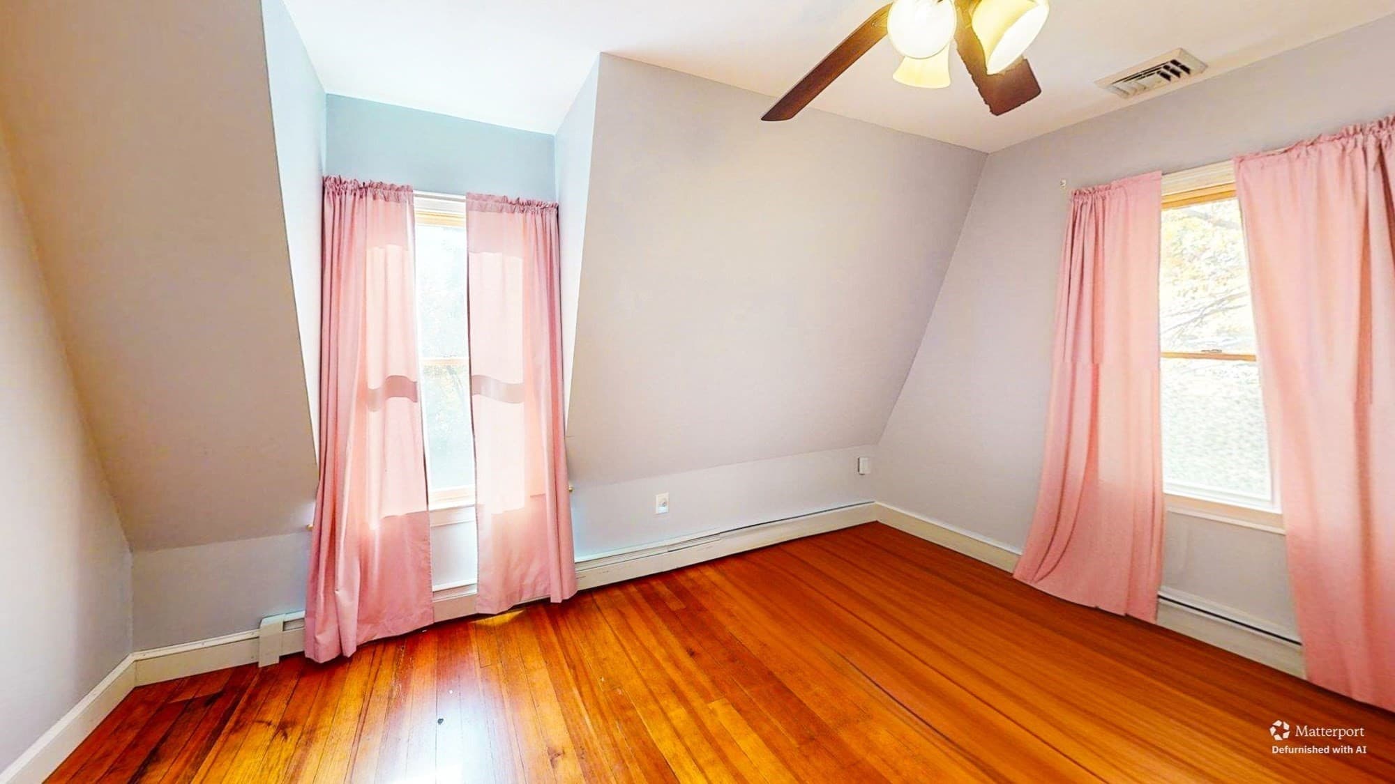 Single Family Residence at 146 Old Rd, Dracut MA 01826, photo 29 of 29