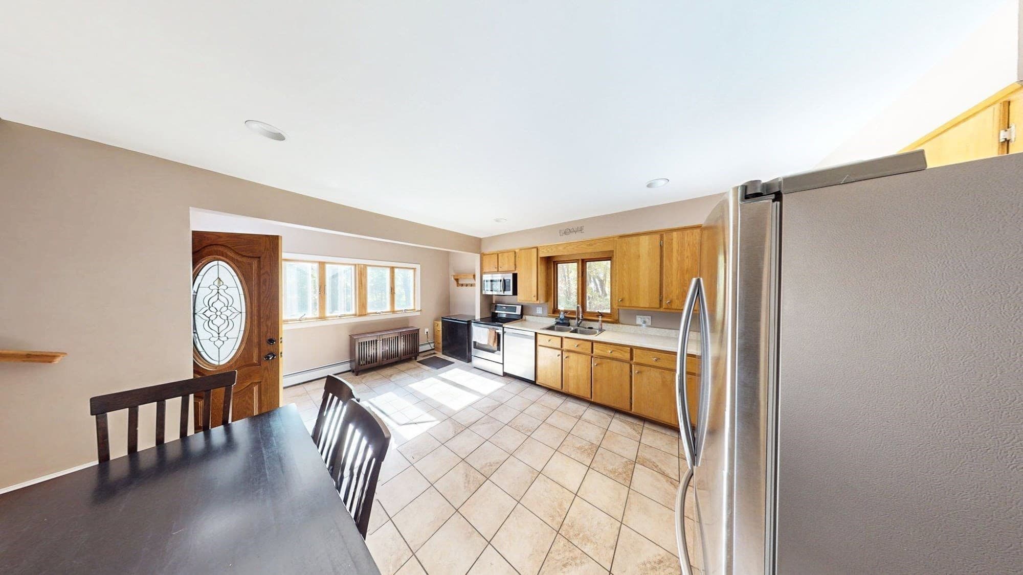Single Family Residence at 146 Old Rd, Dracut MA 01826, photo 8 of 29
