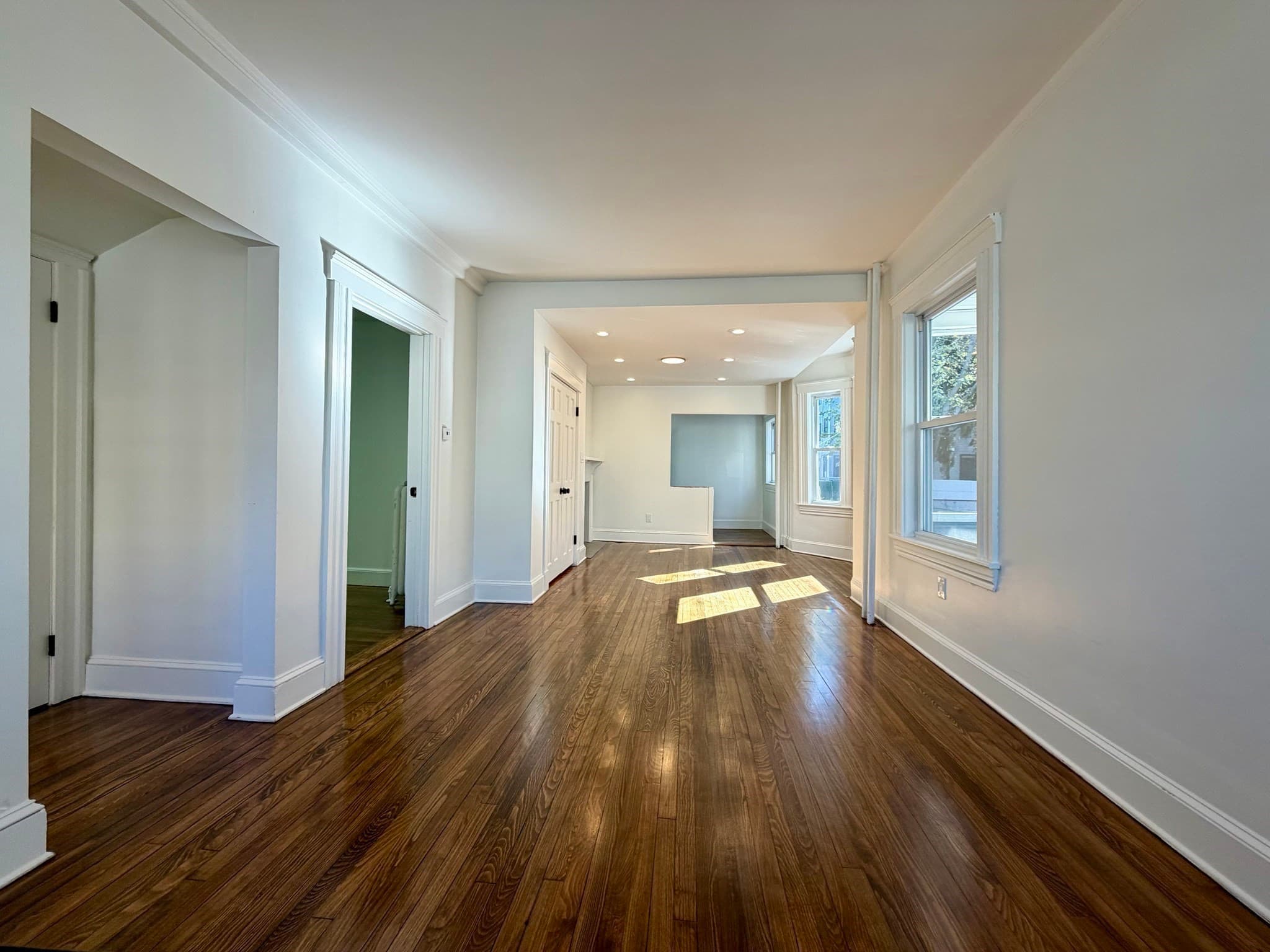 Condominium at 29 Seafoam Ave # 1, Winthrop MA 02152, photo 2 of 21