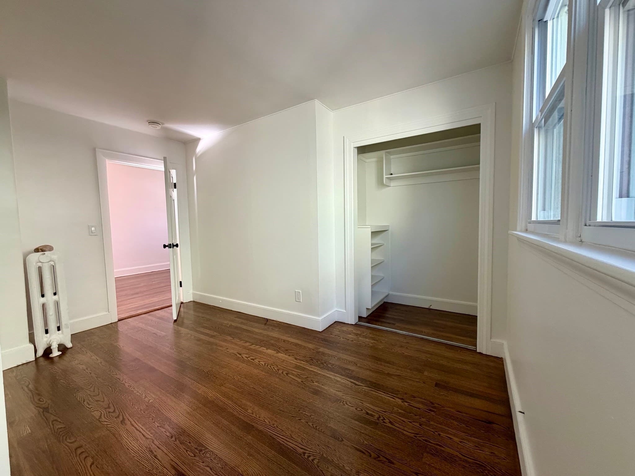Condominium at 29 Seafoam Ave # 1, Winthrop MA 02152, photo 5 of 21