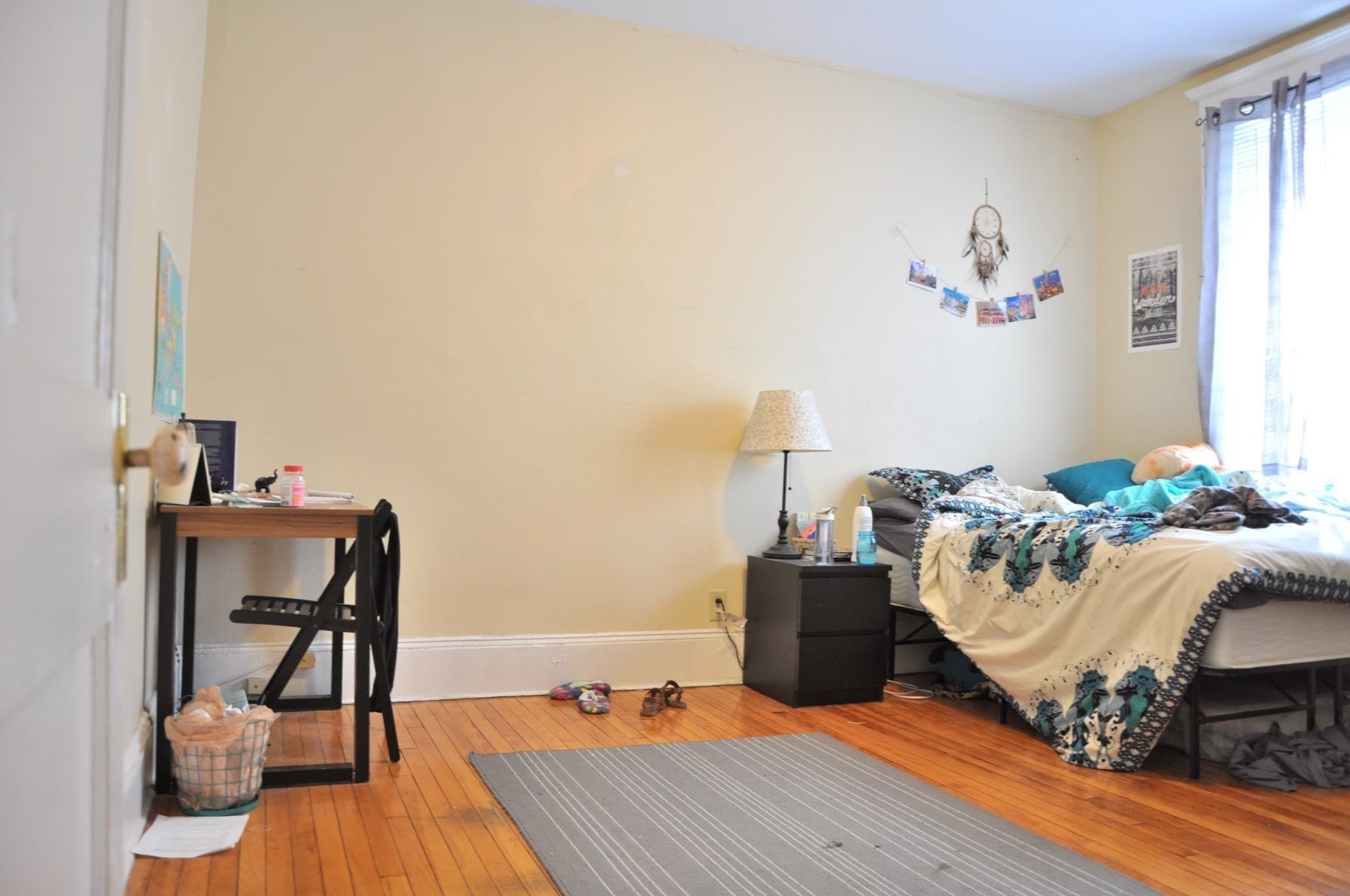 30 Glenville Ave # 1A, Boston MA 02134