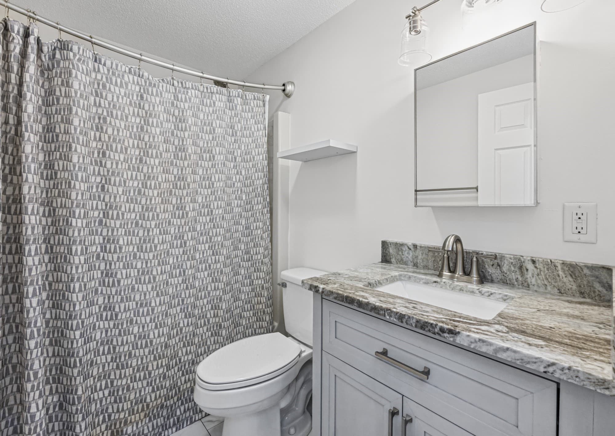 Condominium at 219 Central St # 3A, Lowell MA 01852, Lowell, photo 23 of 31