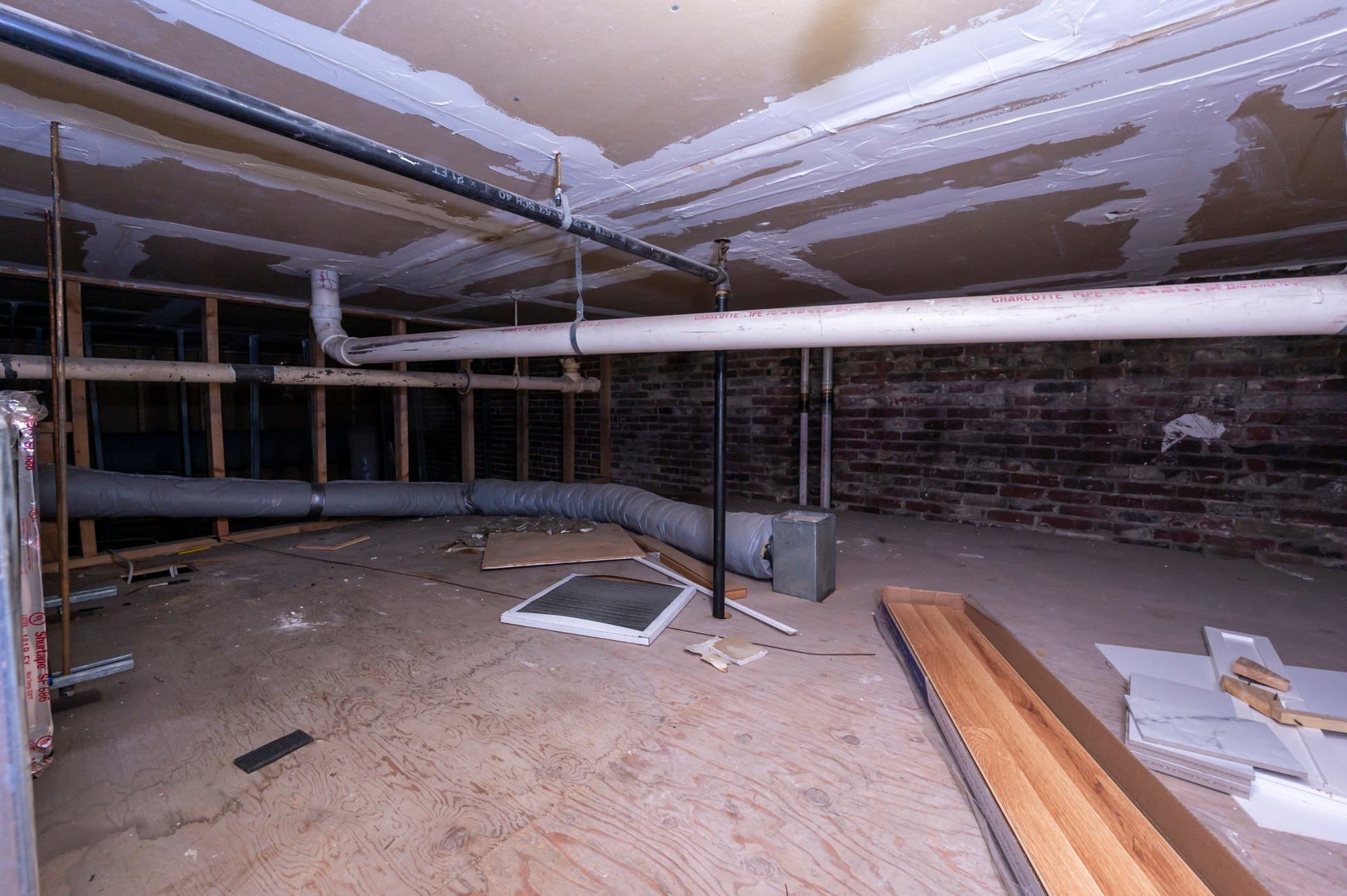 Condominium at 219 Central St # 3A, Lowell MA 01852, Lowell, photo 27 of 31
