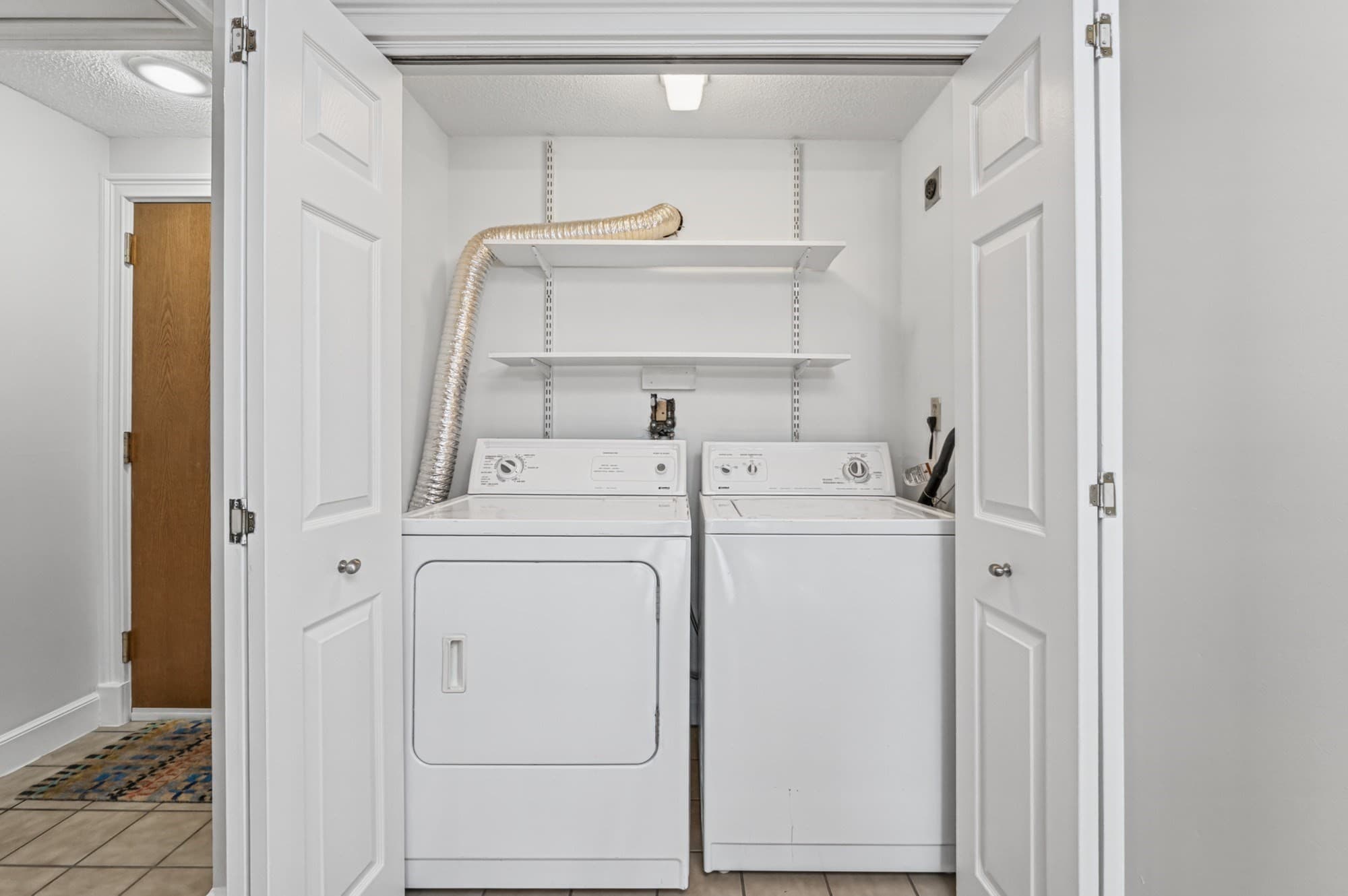 Condominium at 219 Central St # 3A, Lowell MA 01852, Lowell, photo 13 of 31