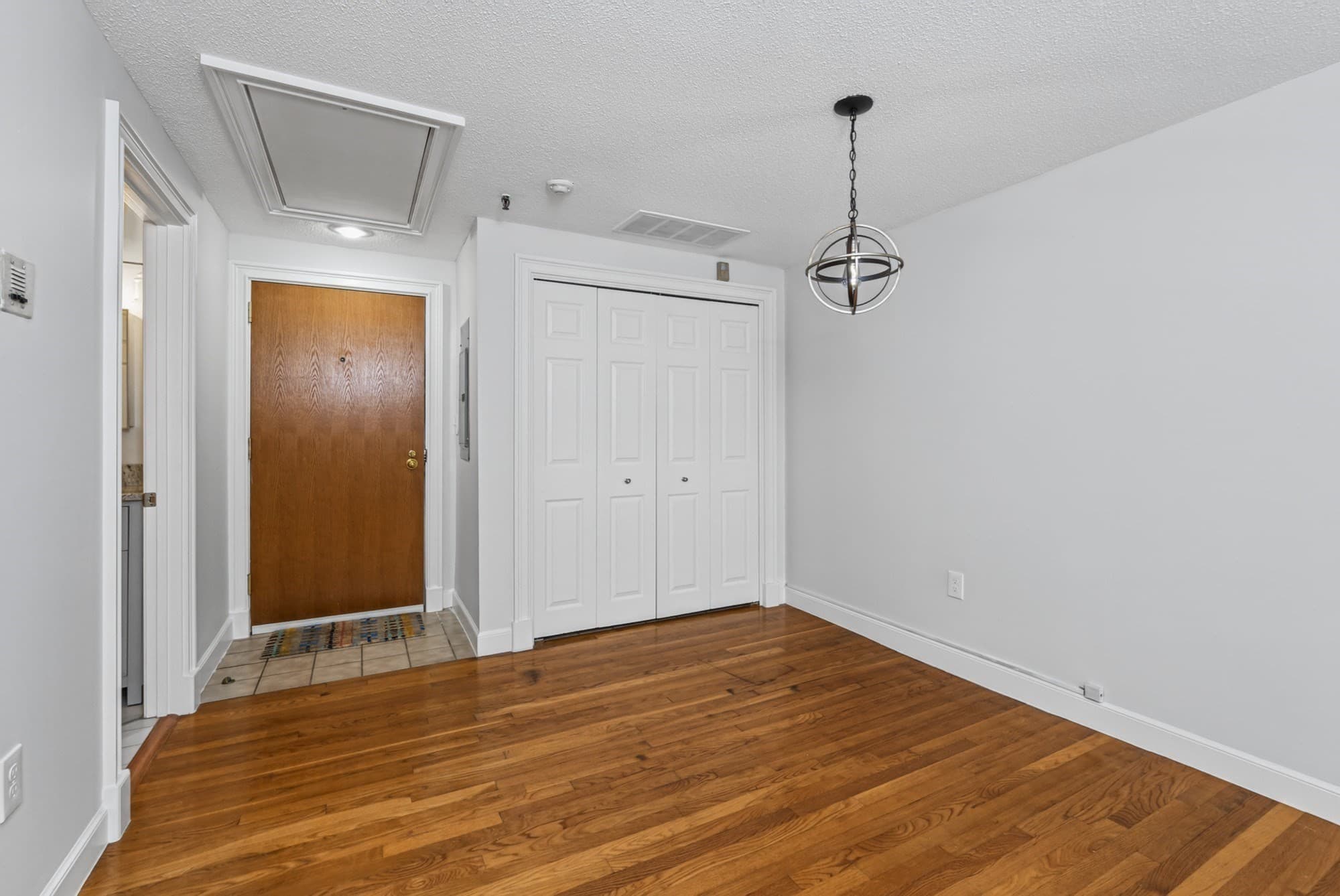 Condominium at 219 Central St # 3A, Lowell MA 01852, Lowell, photo 22 of 31
