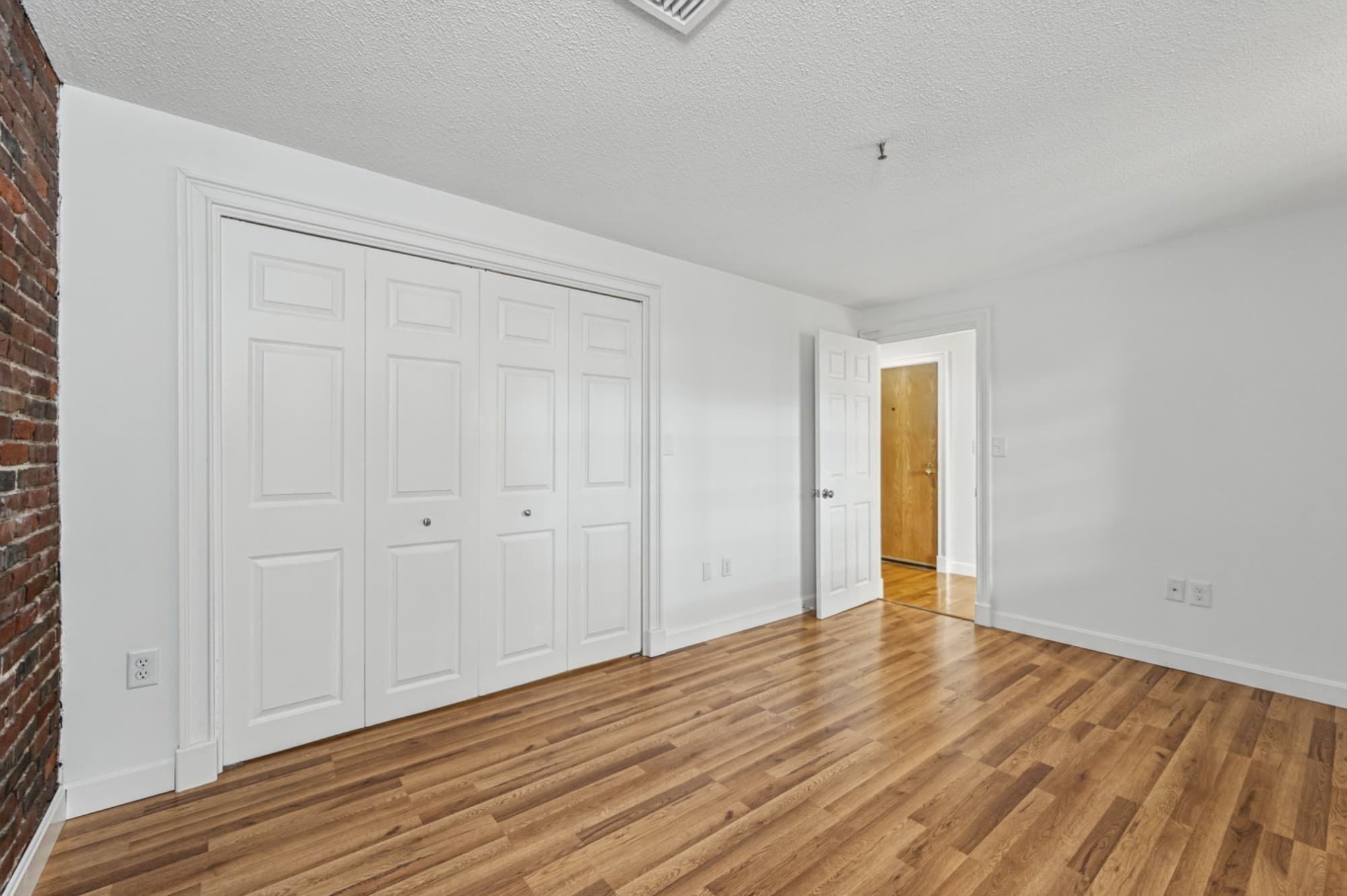 Condominium at 219 Central St # 3A, Lowell MA 01852, Lowell, photo 9 of 31