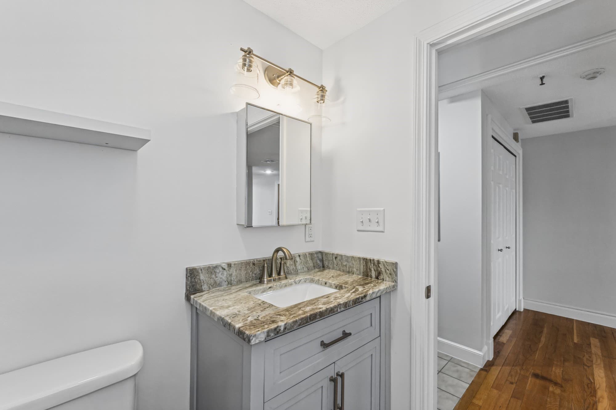 Condominium at 219 Central St # 3A, Lowell MA 01852, Lowell, photo 24 of 31