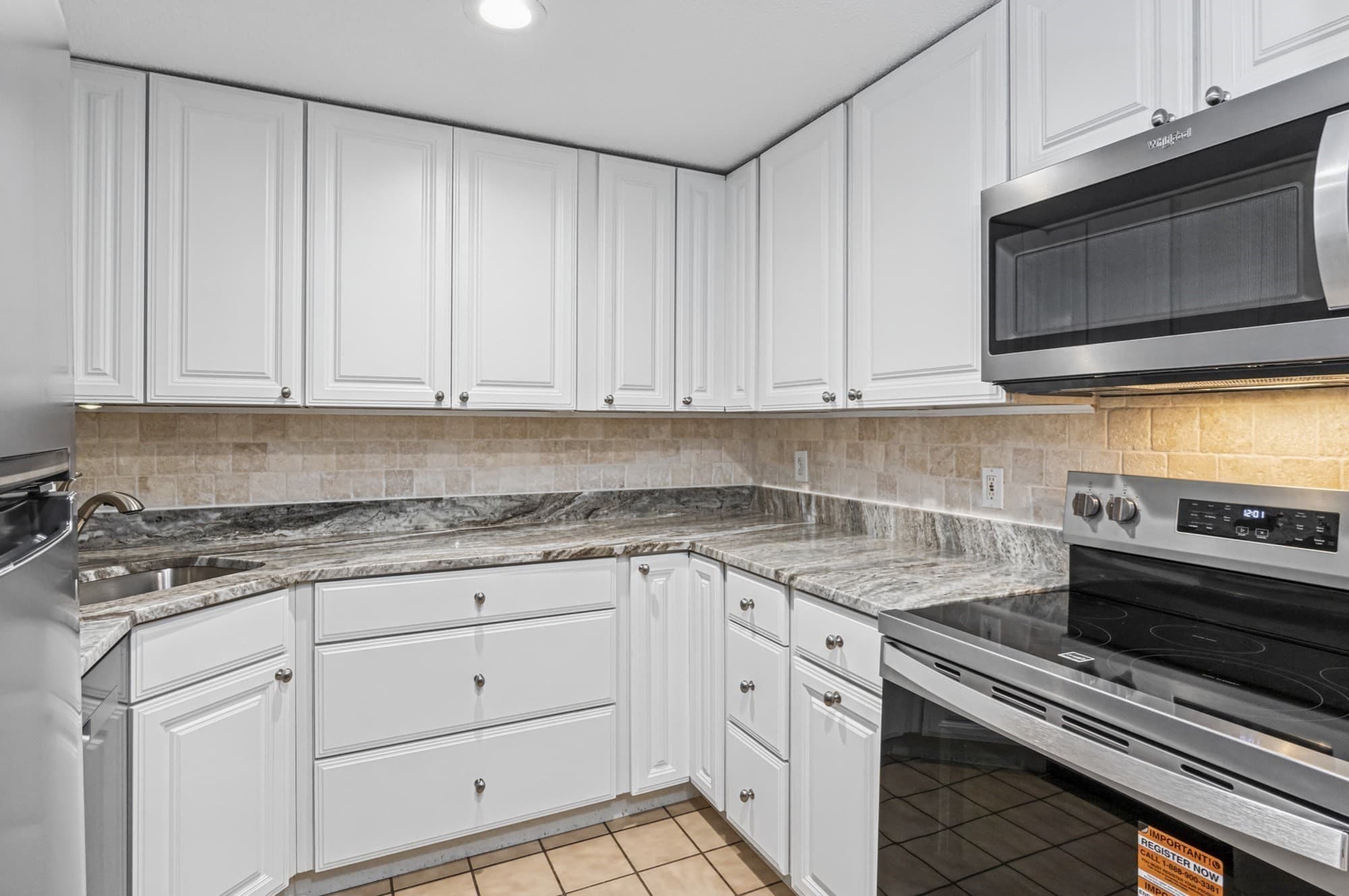 Condominium at 219 Central St # 3A, Lowell MA 01852, Lowell, photo 14 of 31