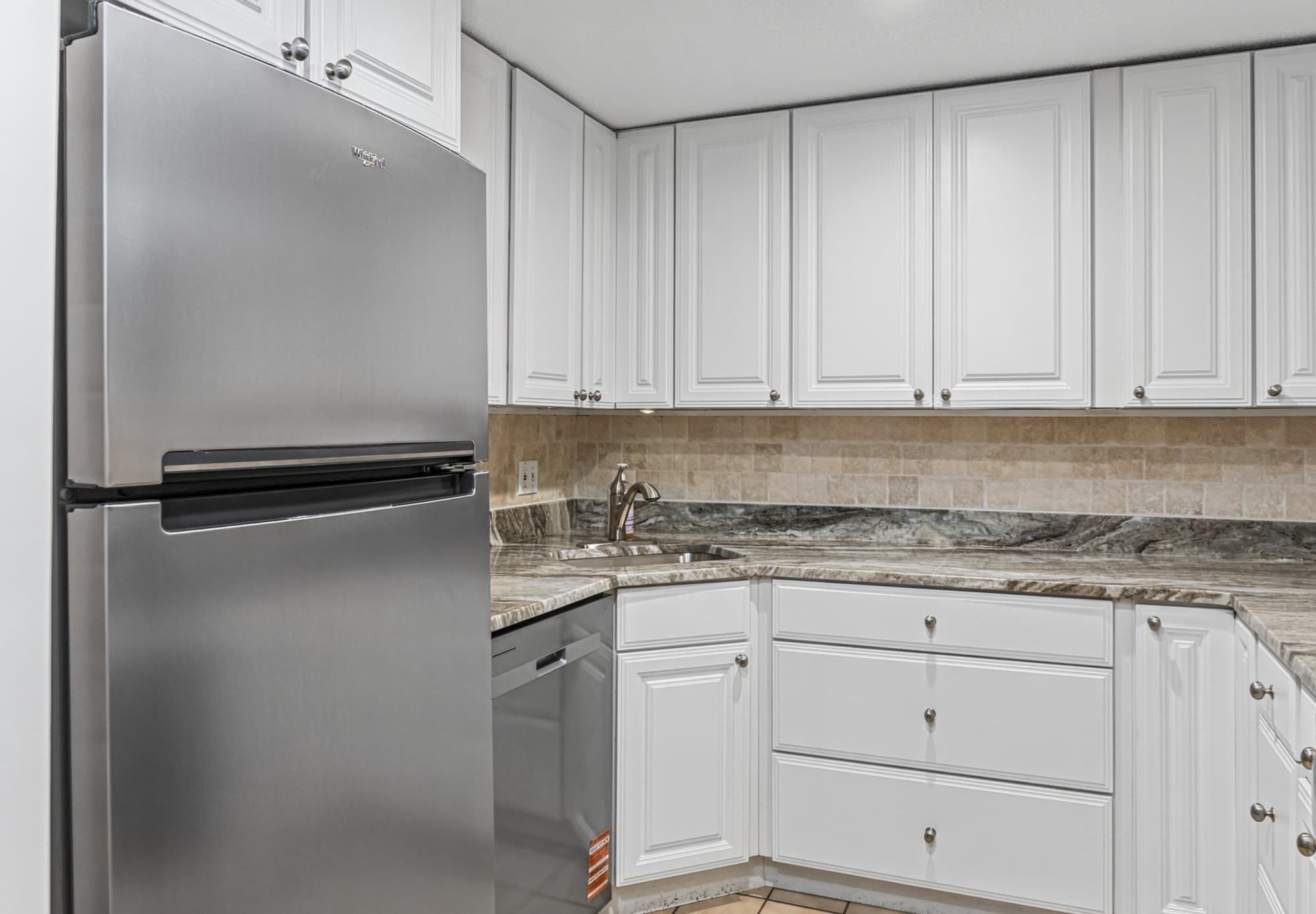 Condominium at 219 Central St # 3A, Lowell MA 01852, Lowell, photo 15 of 31