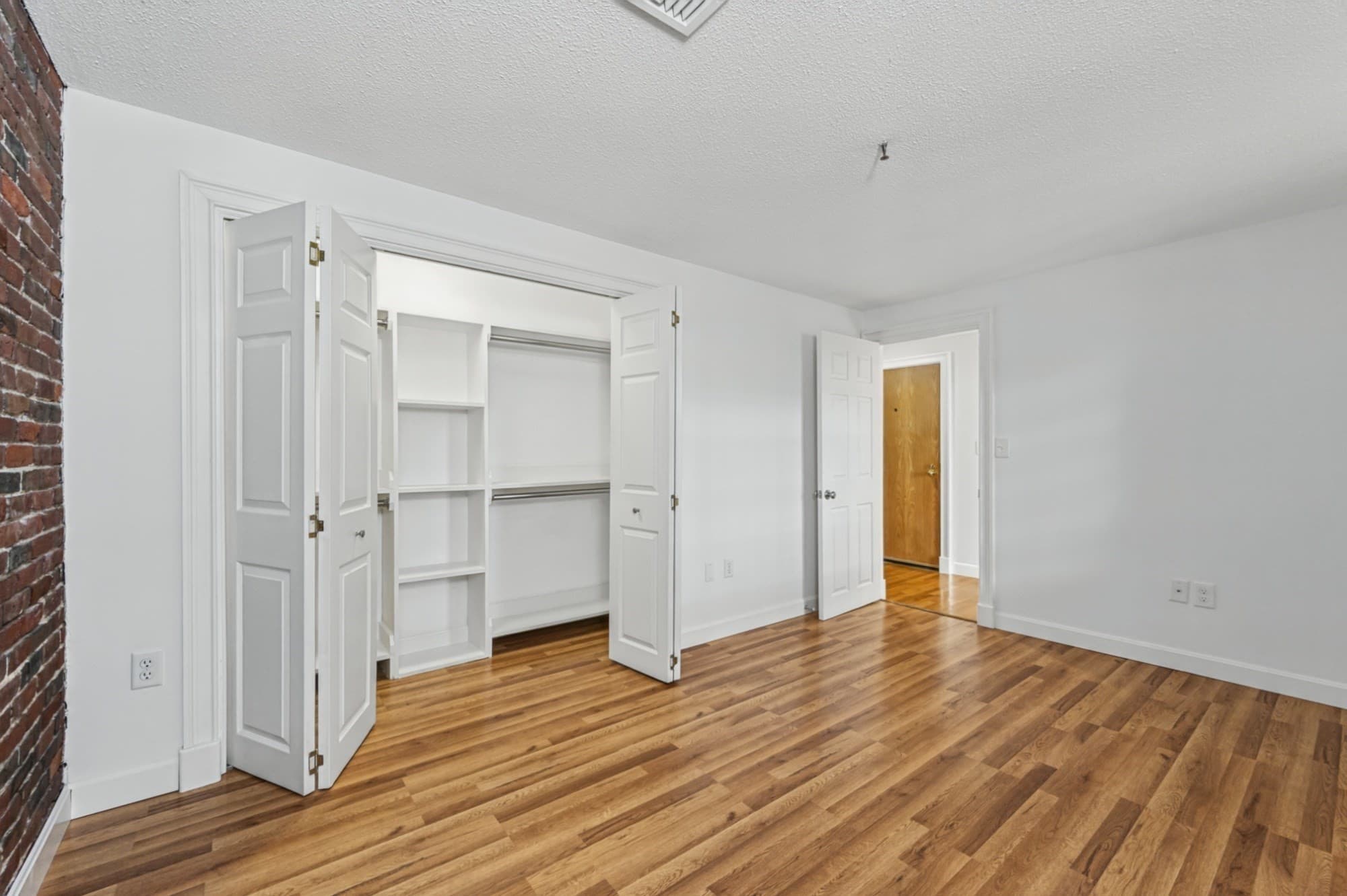 Condominium at 219 Central St # 3A, Lowell MA 01852, Lowell, photo 8 of 31