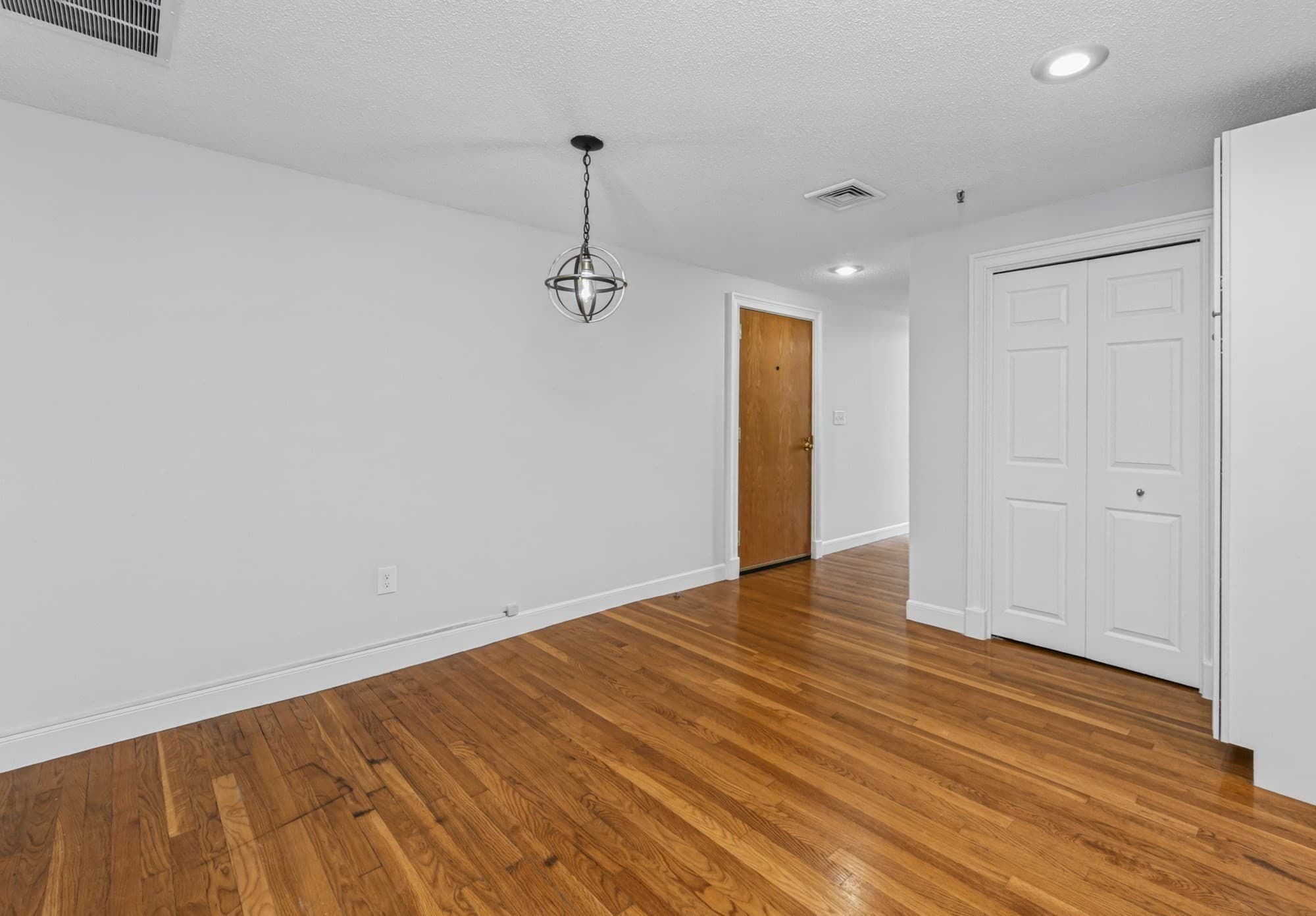 Condominium at 219 Central St # 3A, Lowell MA 01852, Lowell, photo 21 of 31