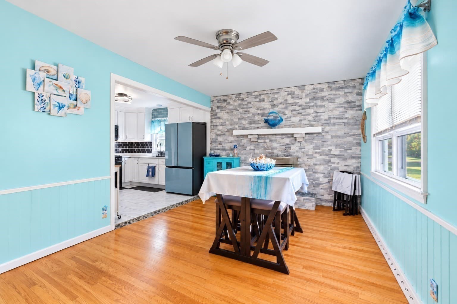 Single Family Residence at 11 Anne St, East Longmeadow MA 01028, East Longmeadow, photo 16 of 29