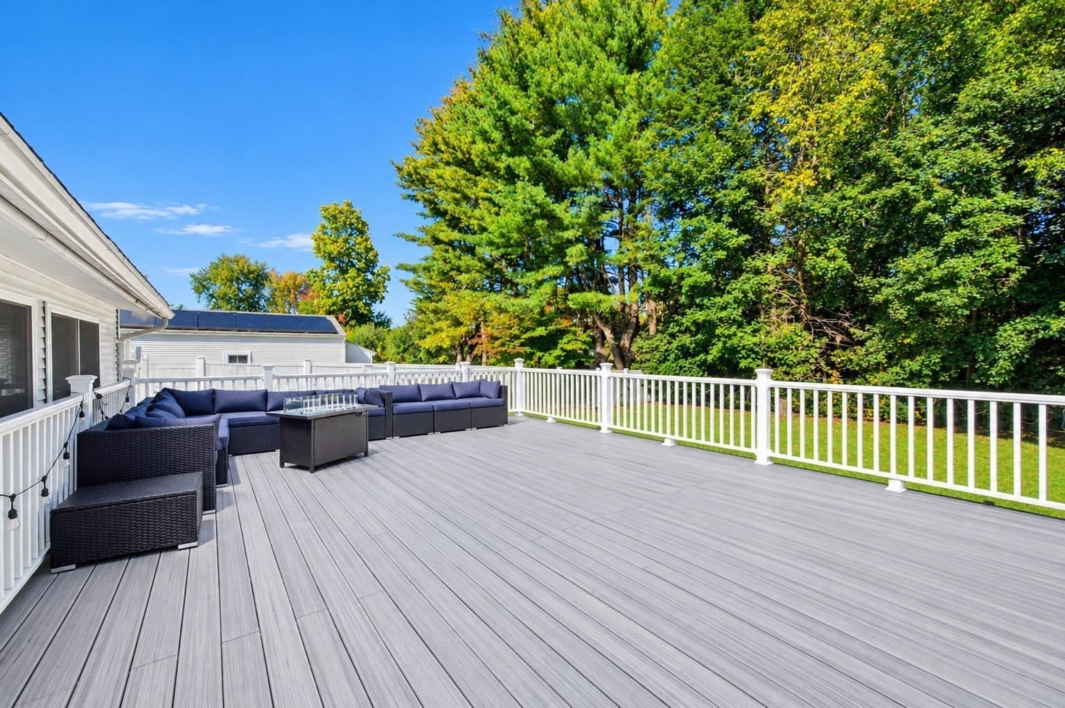 Single Family Residence at 11 Anne St, East Longmeadow MA 01028, East Longmeadow, photo 24 of 29