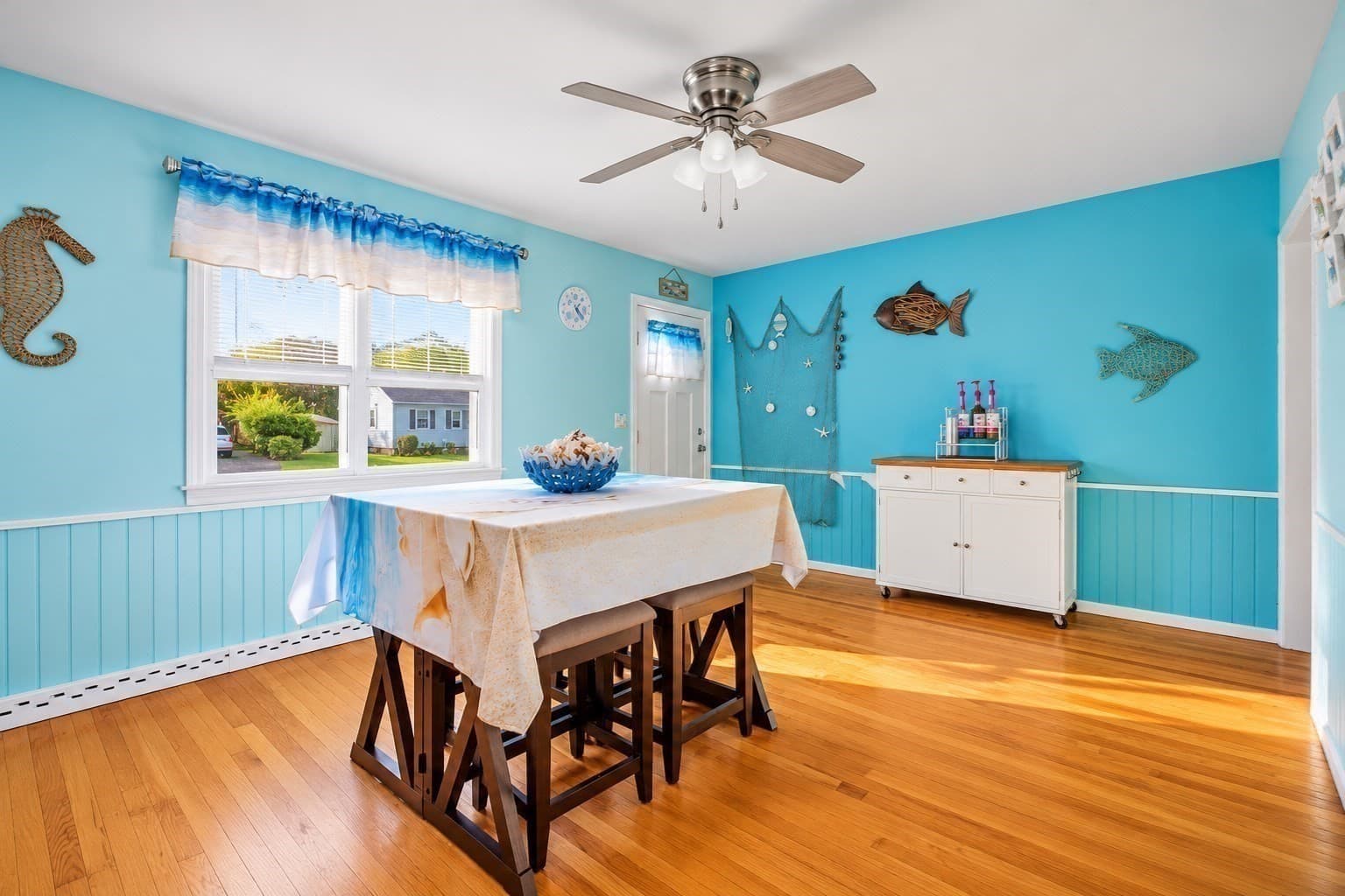 Single Family Residence at 11 Anne St, East Longmeadow MA 01028, East Longmeadow, photo 14 of 29