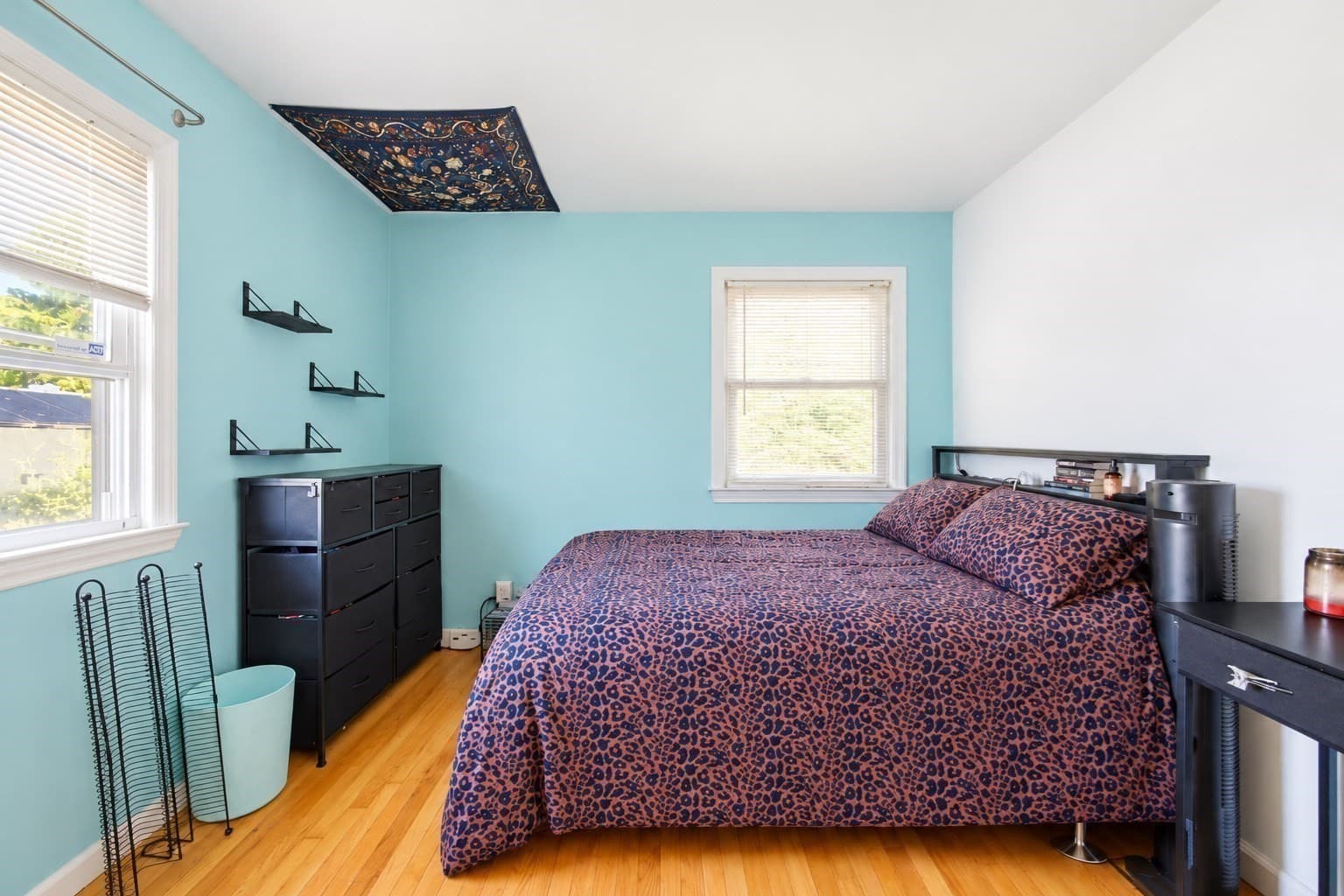 Single Family Residence at 11 Anne St, East Longmeadow MA 01028, East Longmeadow, photo 18 of 29