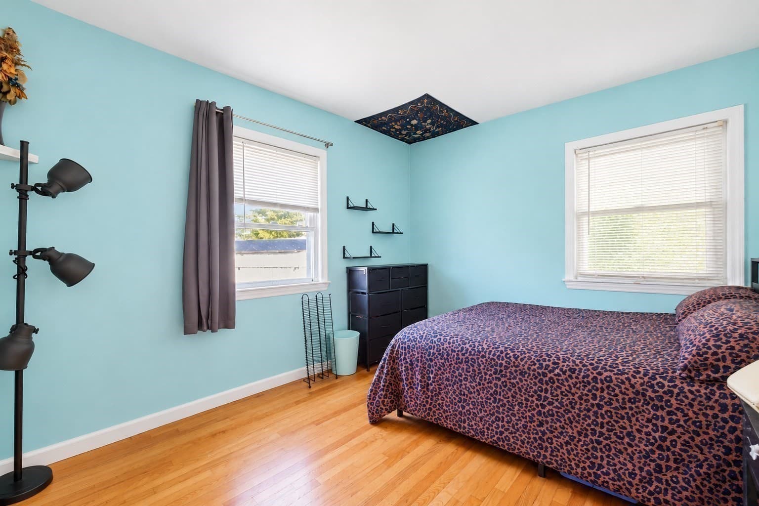 Single Family Residence at 11 Anne St, East Longmeadow MA 01028, East Longmeadow, photo 19 of 29