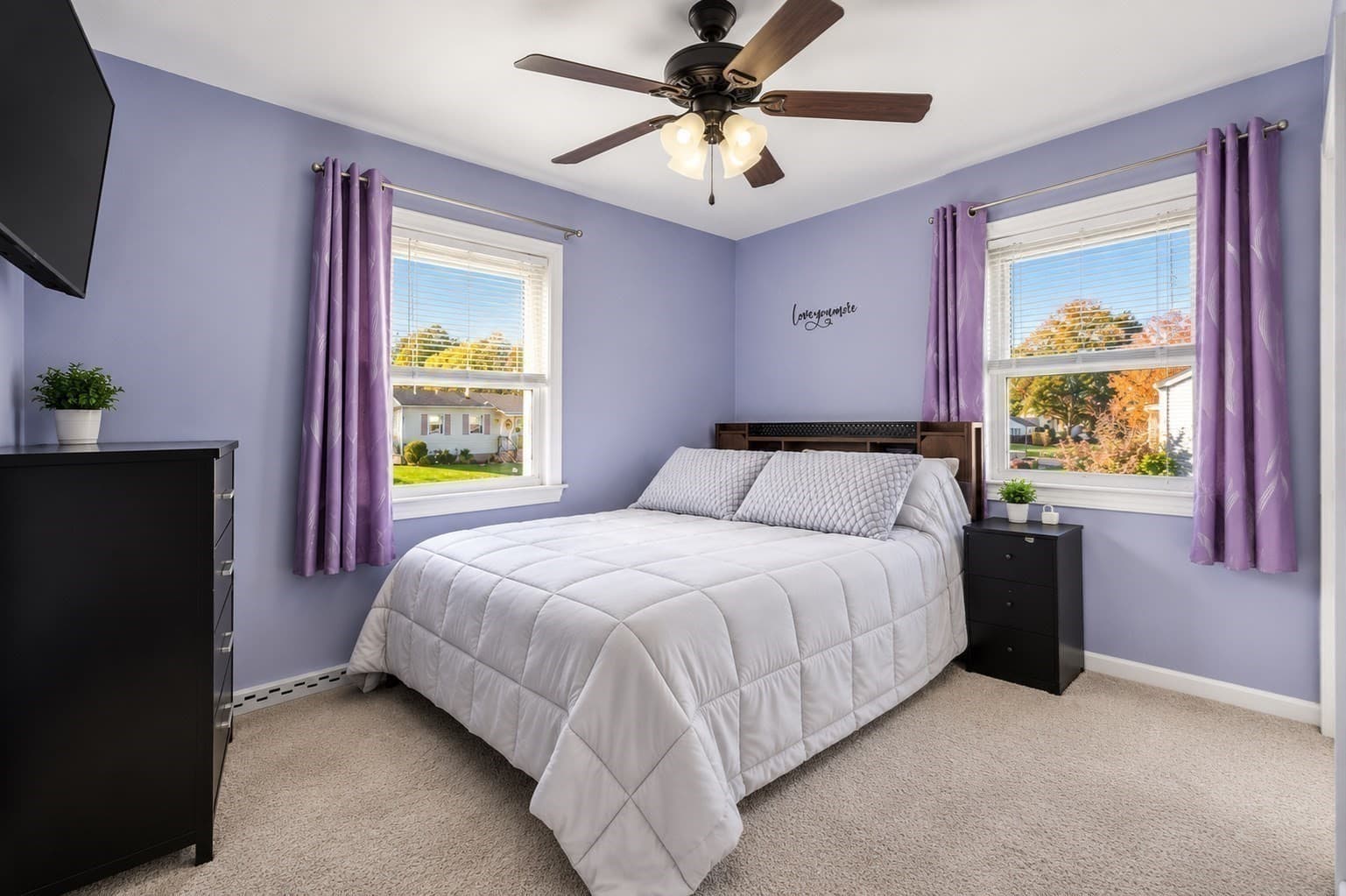 Single Family Residence at 11 Anne St, East Longmeadow MA 01028, East Longmeadow, photo 21 of 29