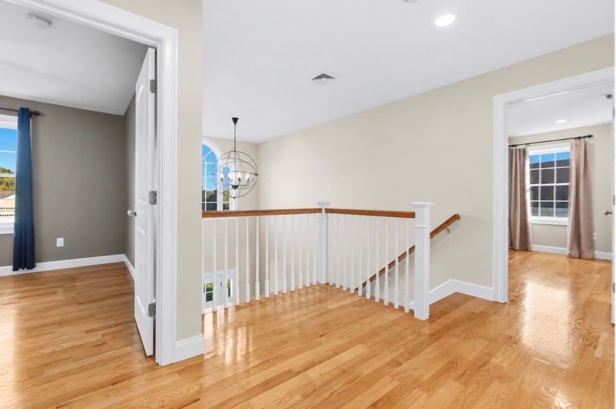 Single Family Residence at 8 Lannister Ln, Seekonk MA 02771, Seekonk, photo 23 of 35