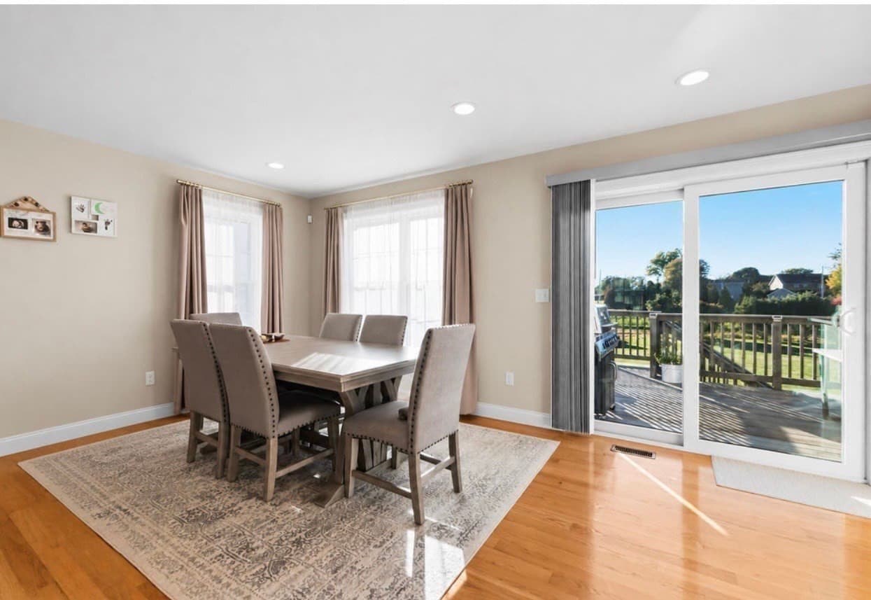 Single Family Residence at 8 Lannister Ln, Seekonk MA 02771, Seekonk, photo 10 of 35