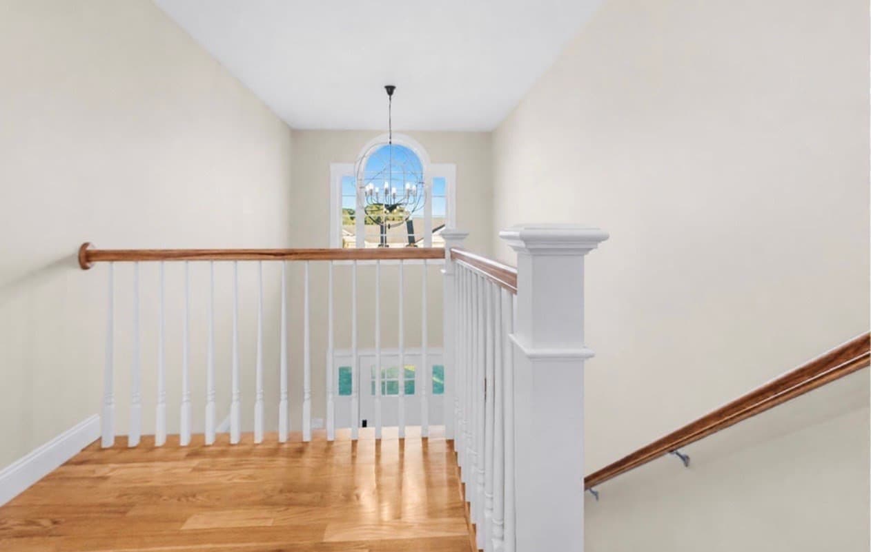 Single Family Residence at 8 Lannister Ln, Seekonk MA 02771, Seekonk, photo 18 of 35