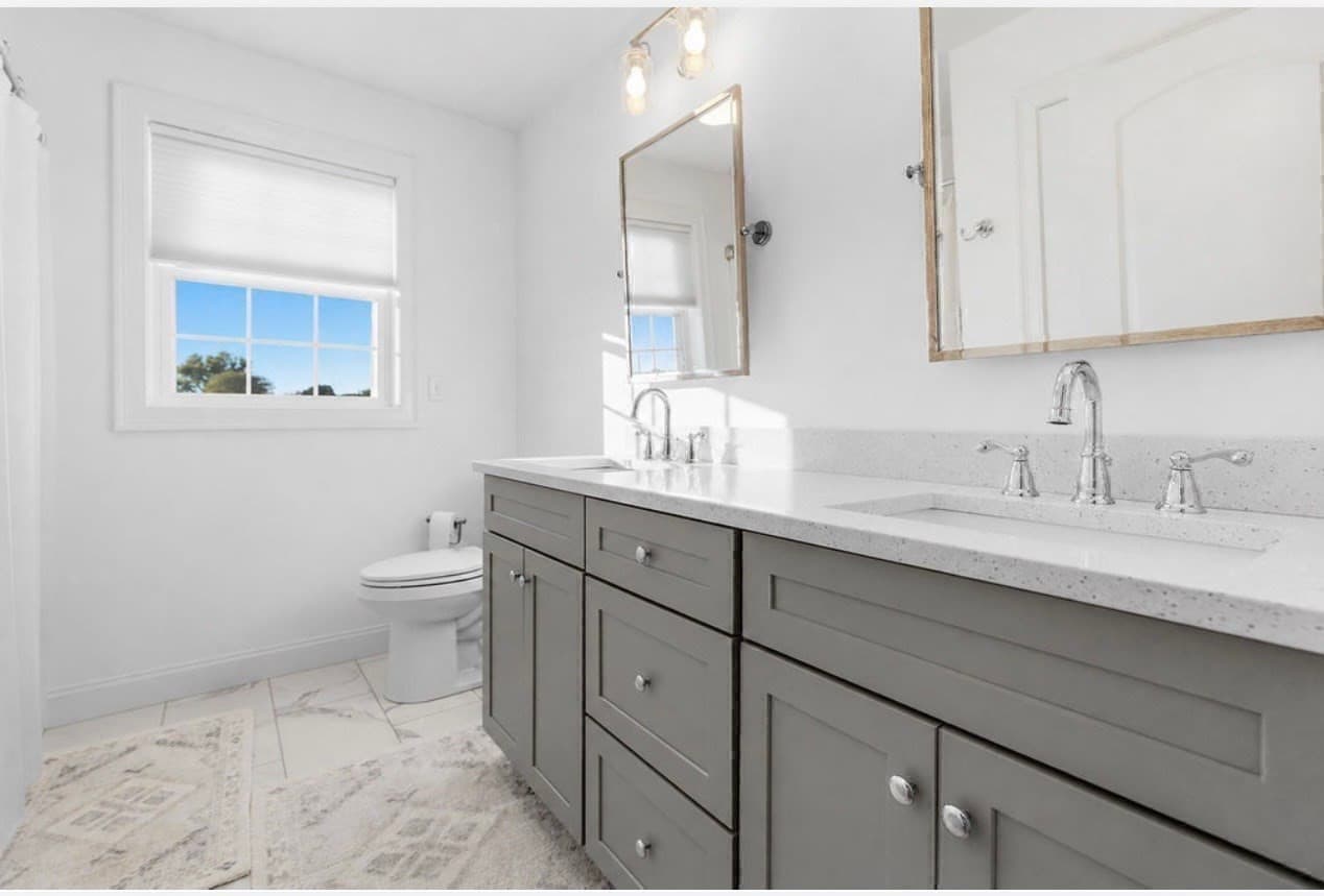 Single Family Residence at 8 Lannister Ln, Seekonk MA 02771, Seekonk, photo 21 of 35