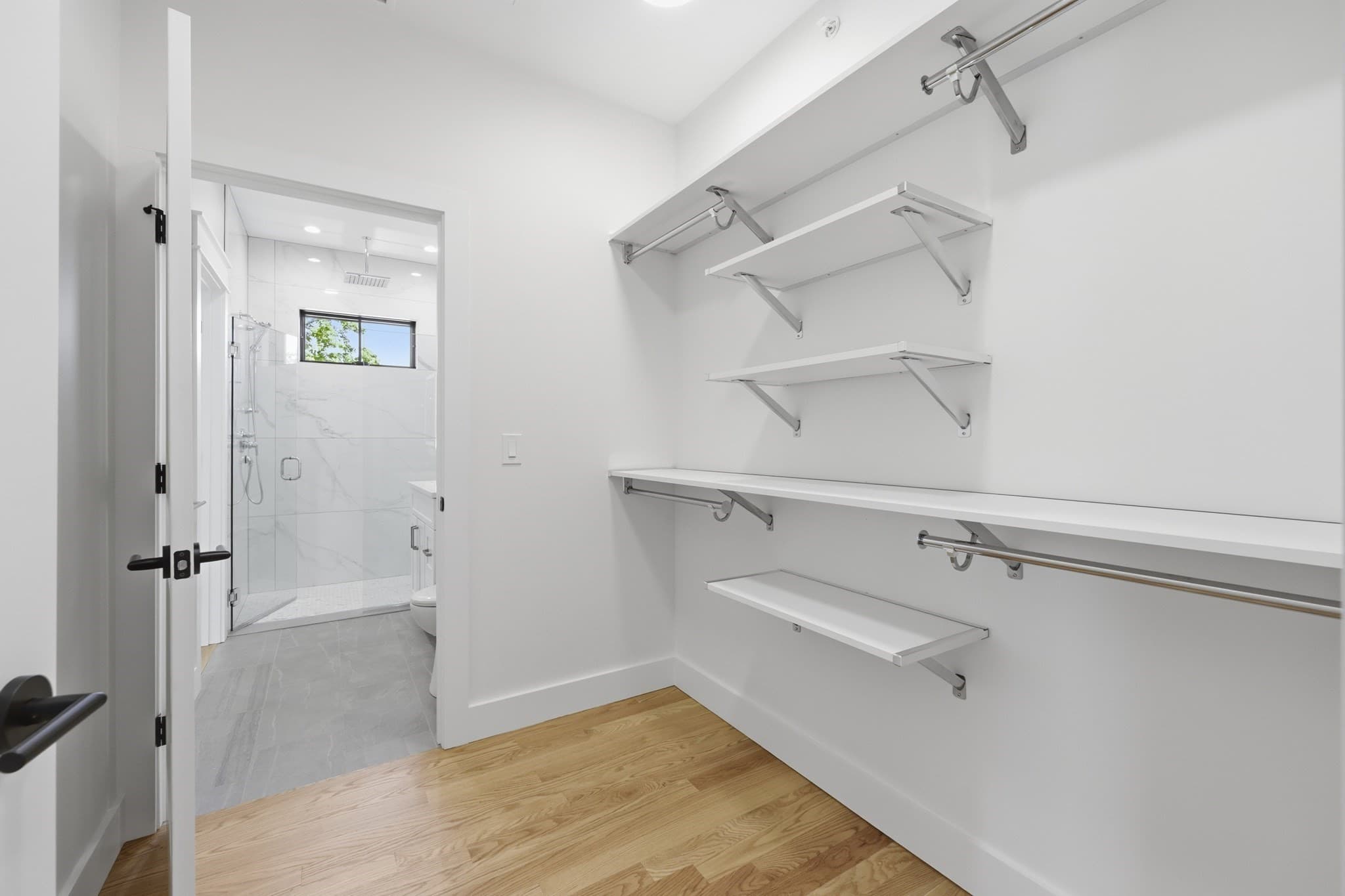 Condominium at 14 Garfield St. # B3, Northampton MA 01062, photo 33 of 38
