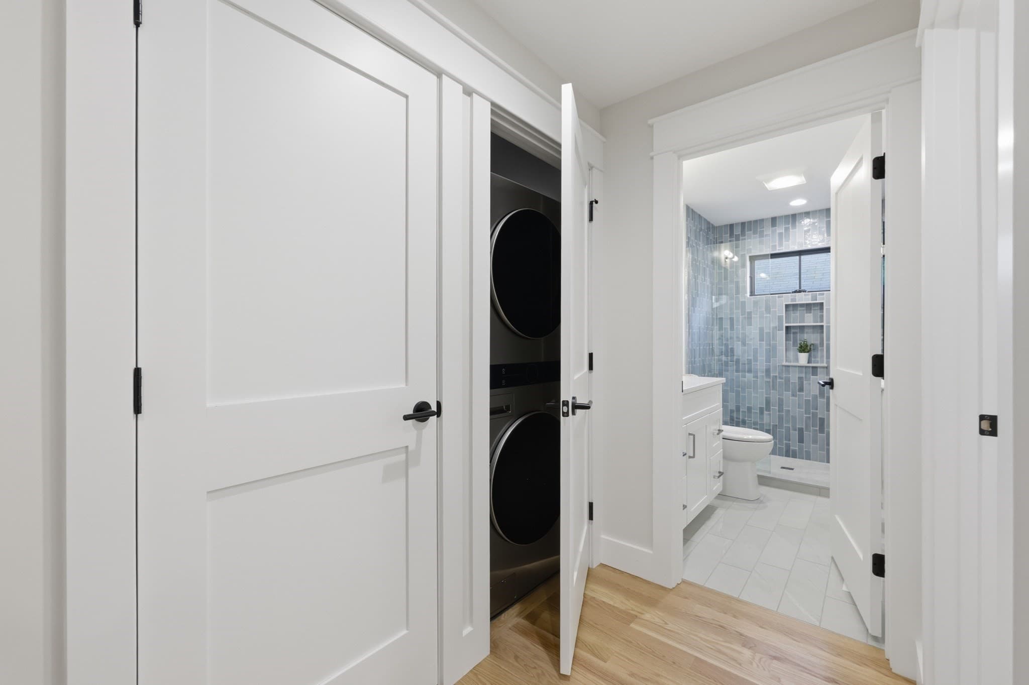 Condominium at 14 Garfield St. # B3, Northampton MA 01062, photo 18 of 38