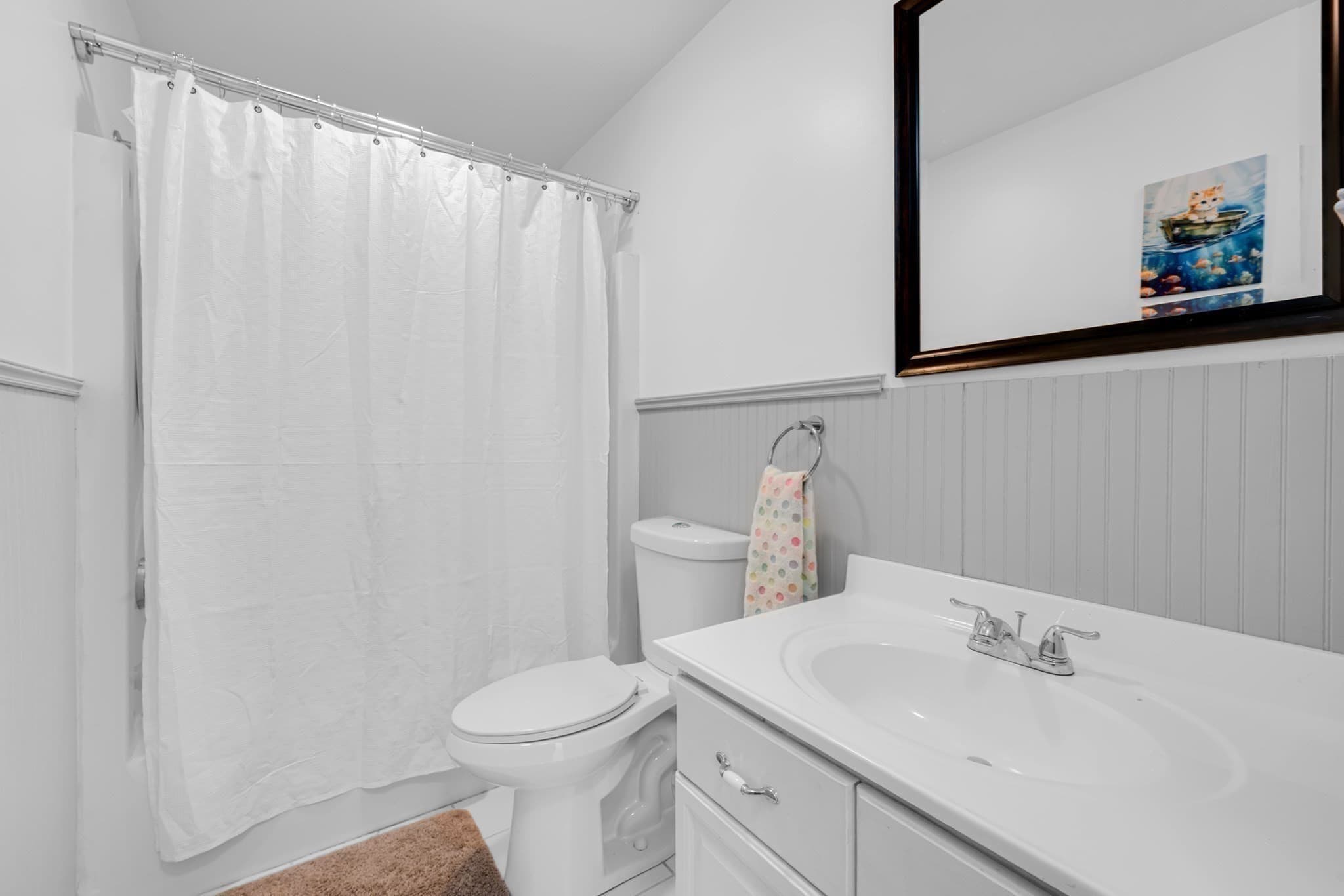 Condominium at 34 Brookdale Circle # 34, Shrewsbury MA 01545, Shrewsbury, photo 23 of 42