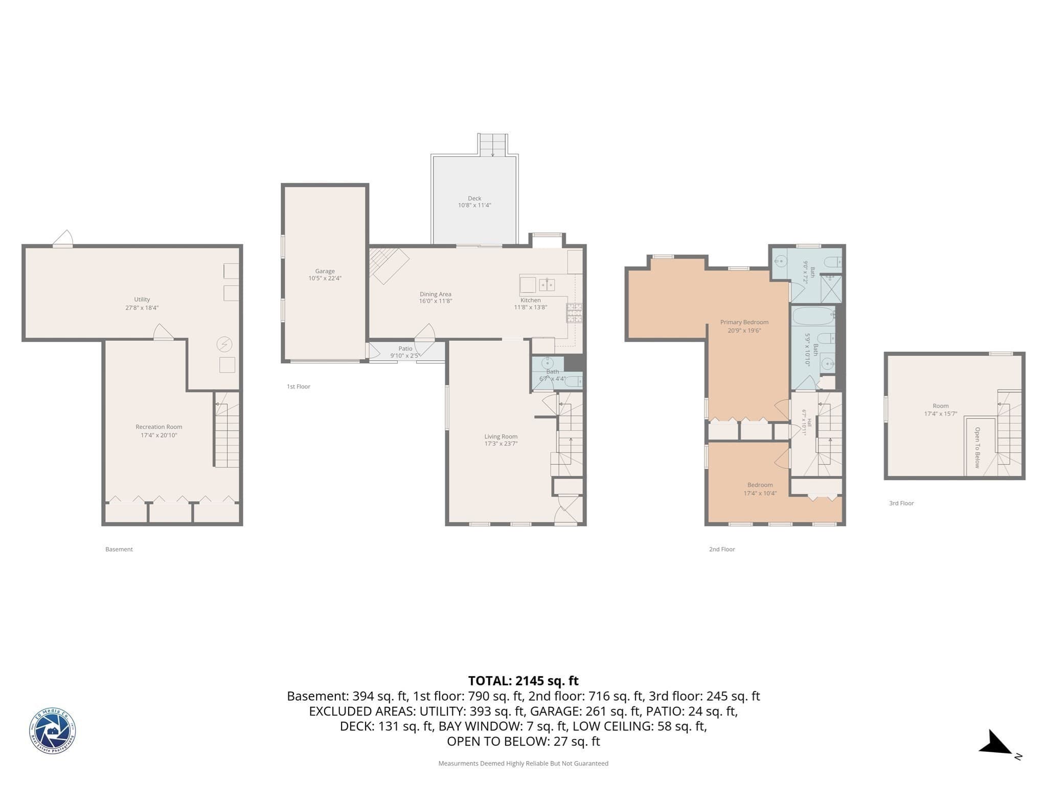 Condominium at 34 Brookdale Circle # 34, Shrewsbury MA 01545, Shrewsbury, photo 42 of 42