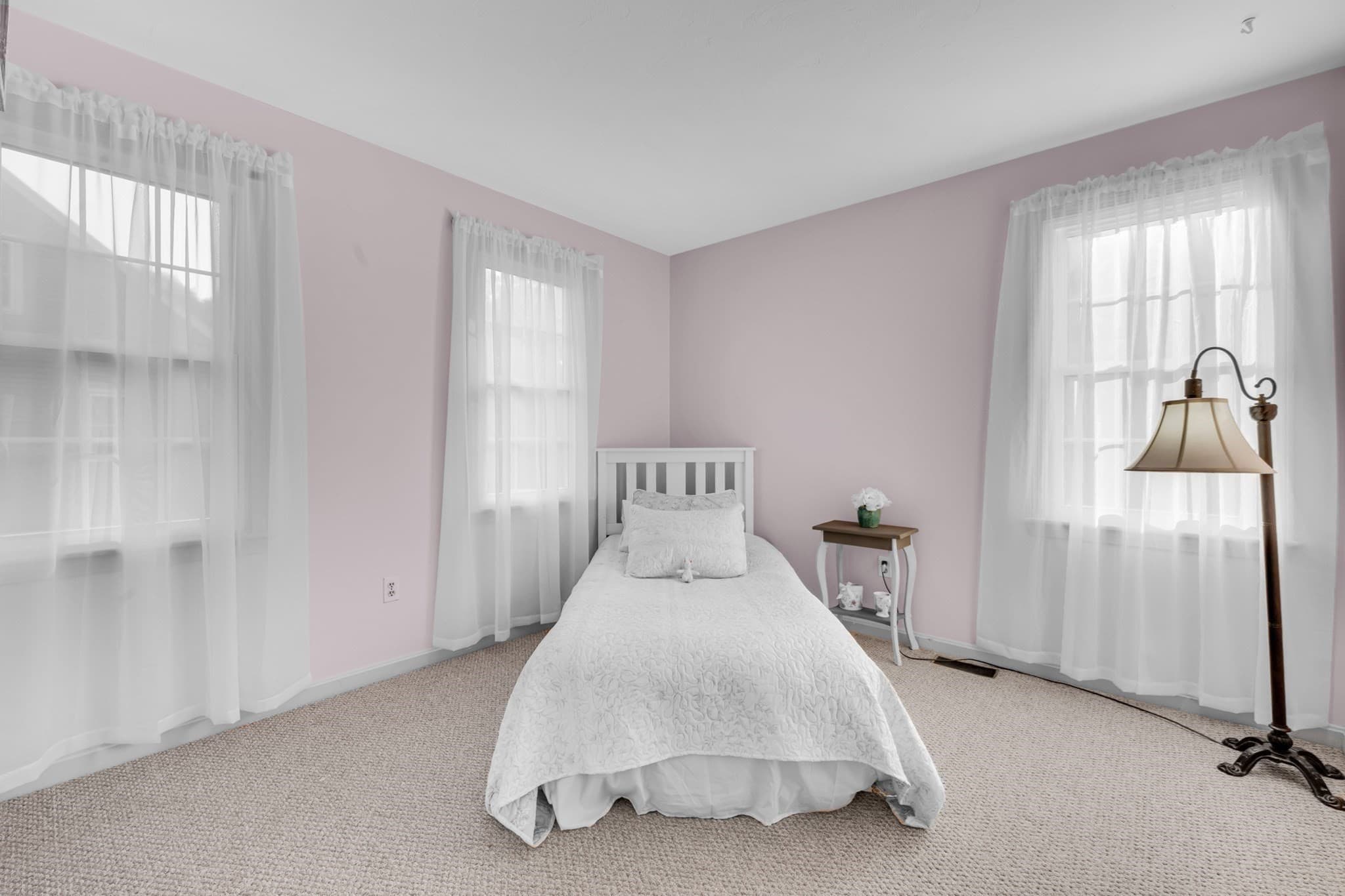 Condominium at 34 Brookdale Circle # 34, Shrewsbury MA 01545, Shrewsbury, photo 22 of 42