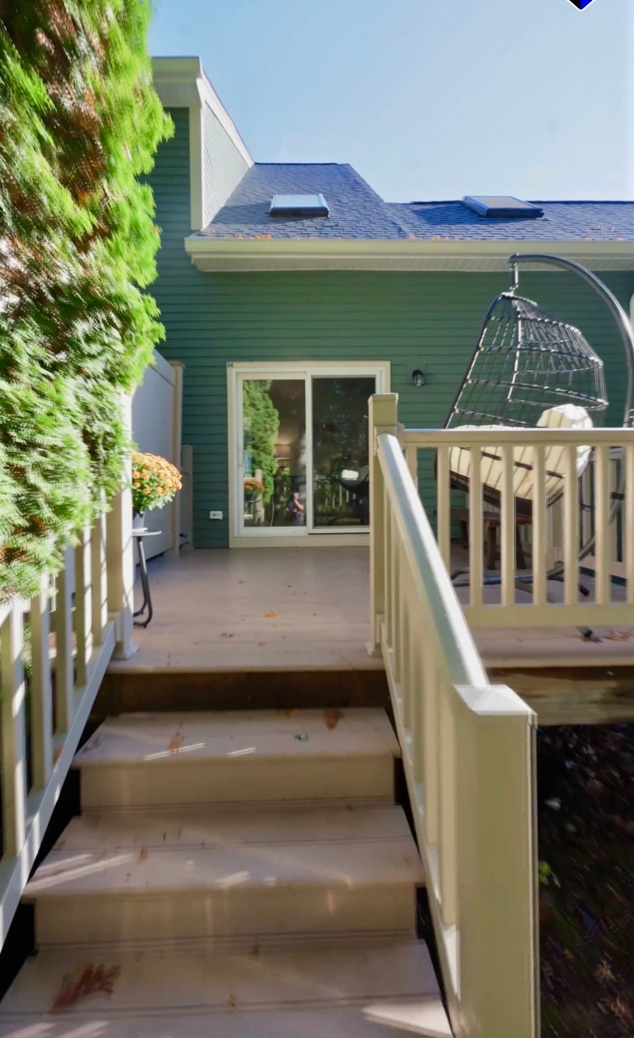 Condominium at 34 Brookdale Circle # 34, Shrewsbury MA 01545, Shrewsbury, photo 32 of 42