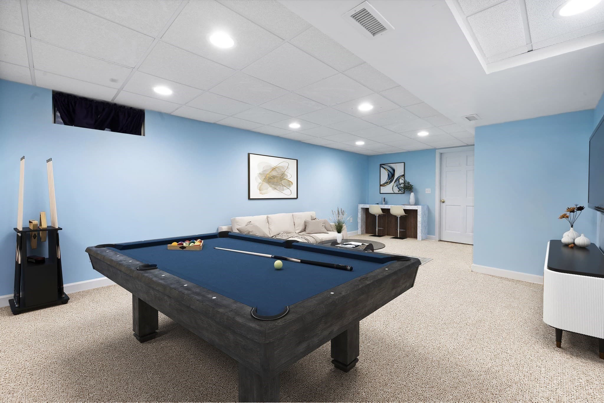 Condominium at 34 Brookdale Circle # 34, Shrewsbury MA 01545, Shrewsbury, photo 30 of 42