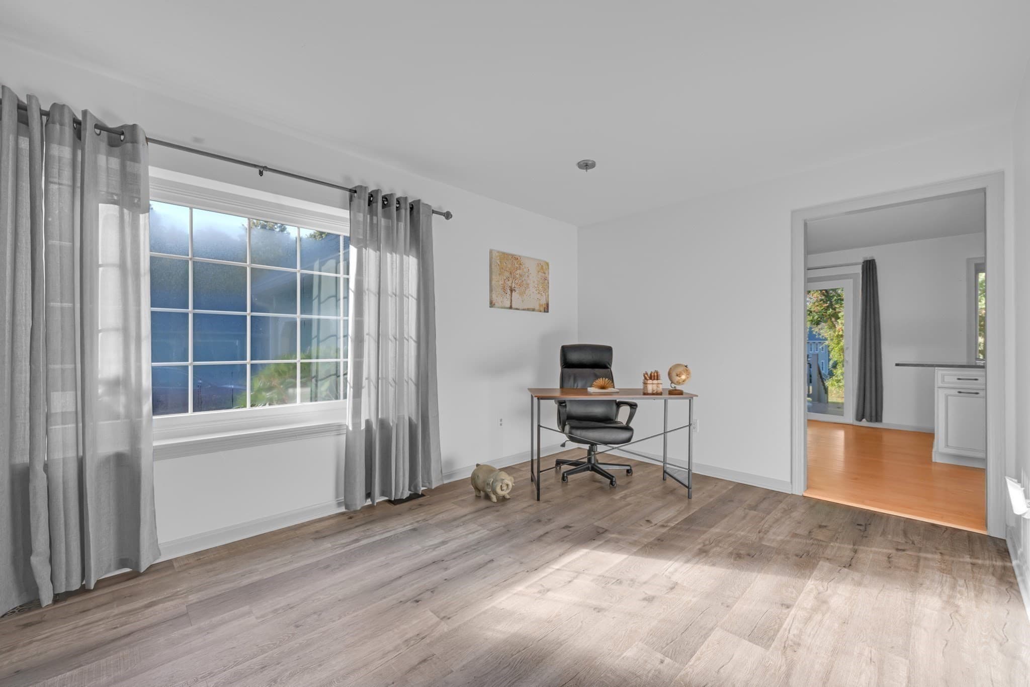 Condominium at 34 Brookdale Circle # 34, Shrewsbury MA 01545, Shrewsbury, photo 14 of 42