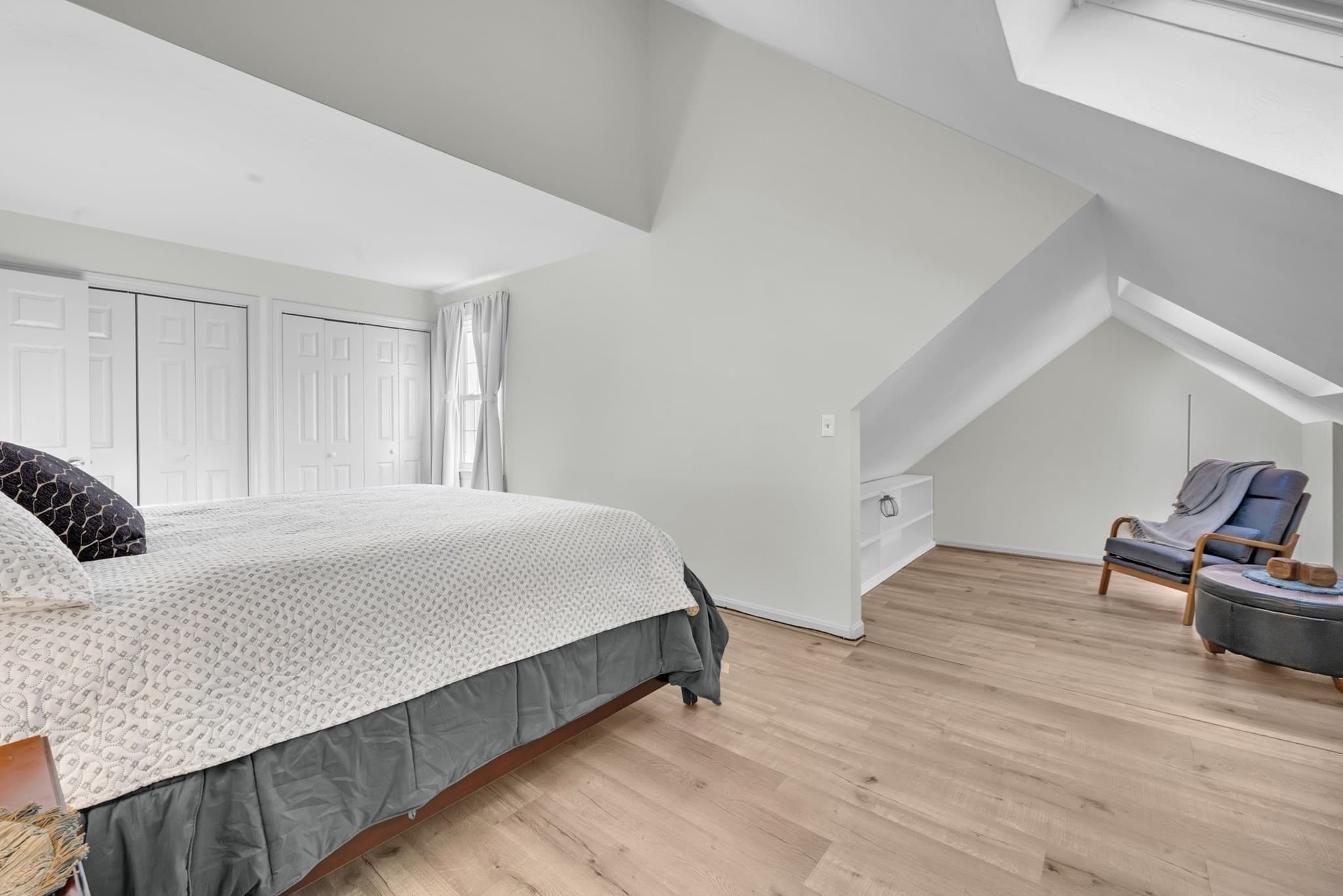 Condominium at 34 Brookdale Circle # 34, Shrewsbury MA 01545, Shrewsbury, photo 18 of 42