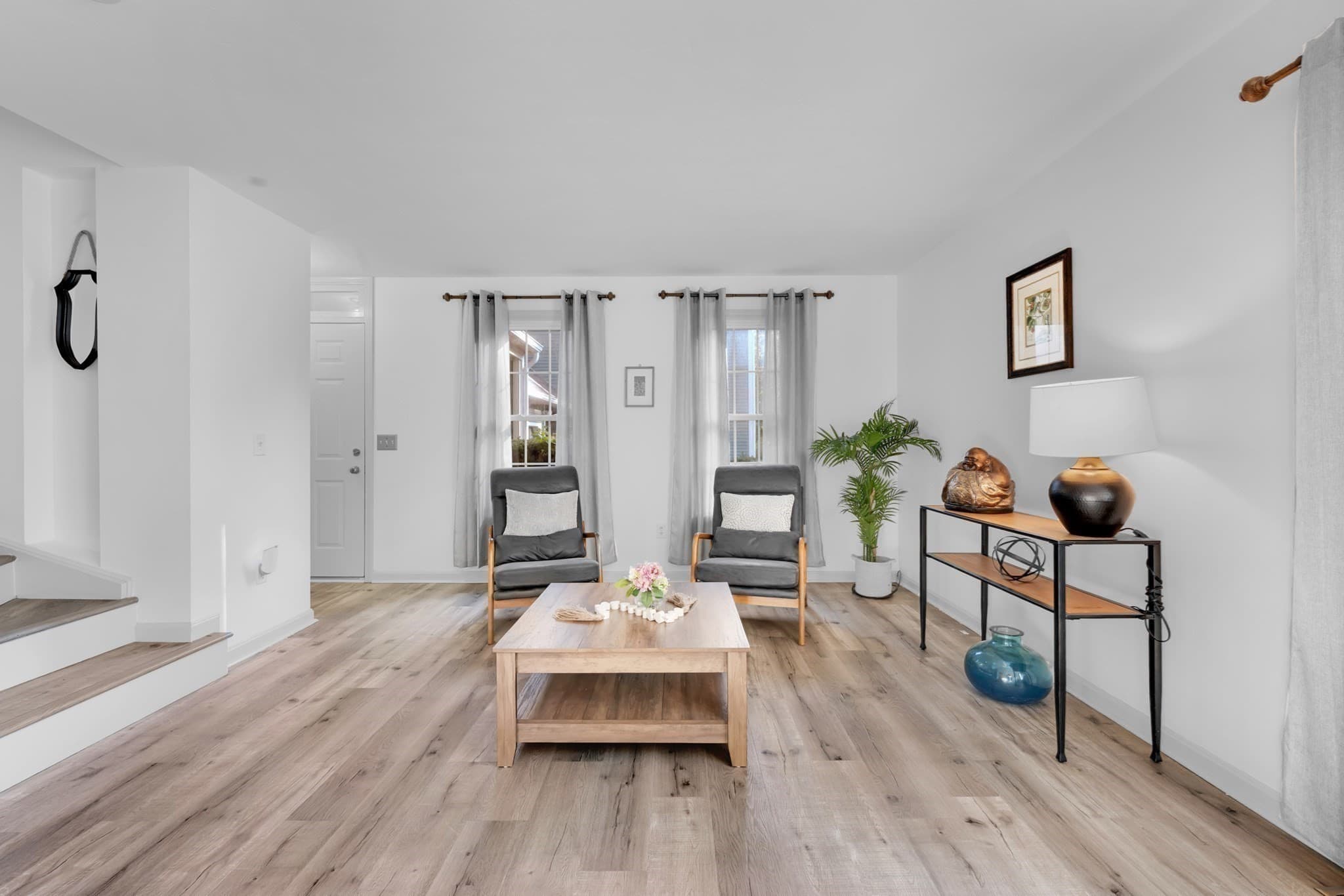 Condominium at 34 Brookdale Circle # 34, Shrewsbury MA 01545, Shrewsbury, photo 11 of 42