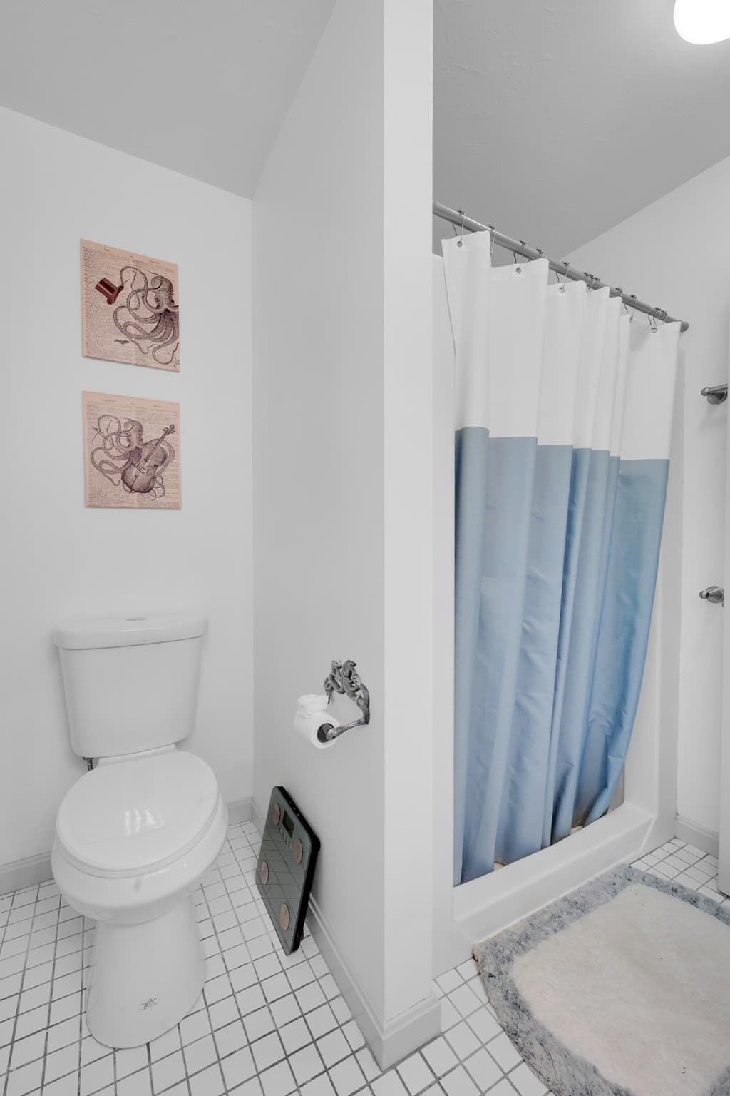 Condominium at 34 Brookdale Circle # 34, Shrewsbury MA 01545, Shrewsbury, photo 19 of 42
