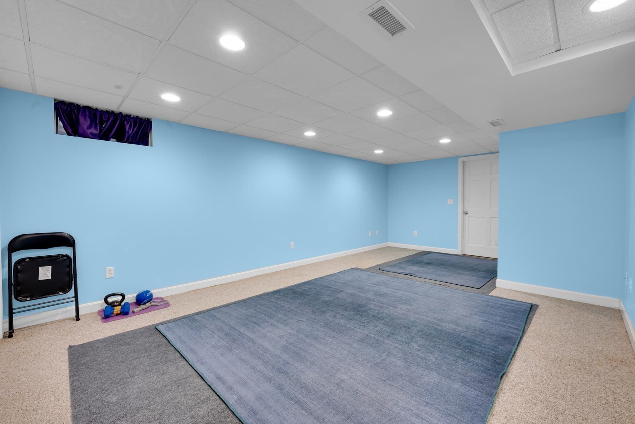 Condominium at 34 Brookdale Circle # 34, Shrewsbury MA 01545, Shrewsbury, photo 29 of 42
